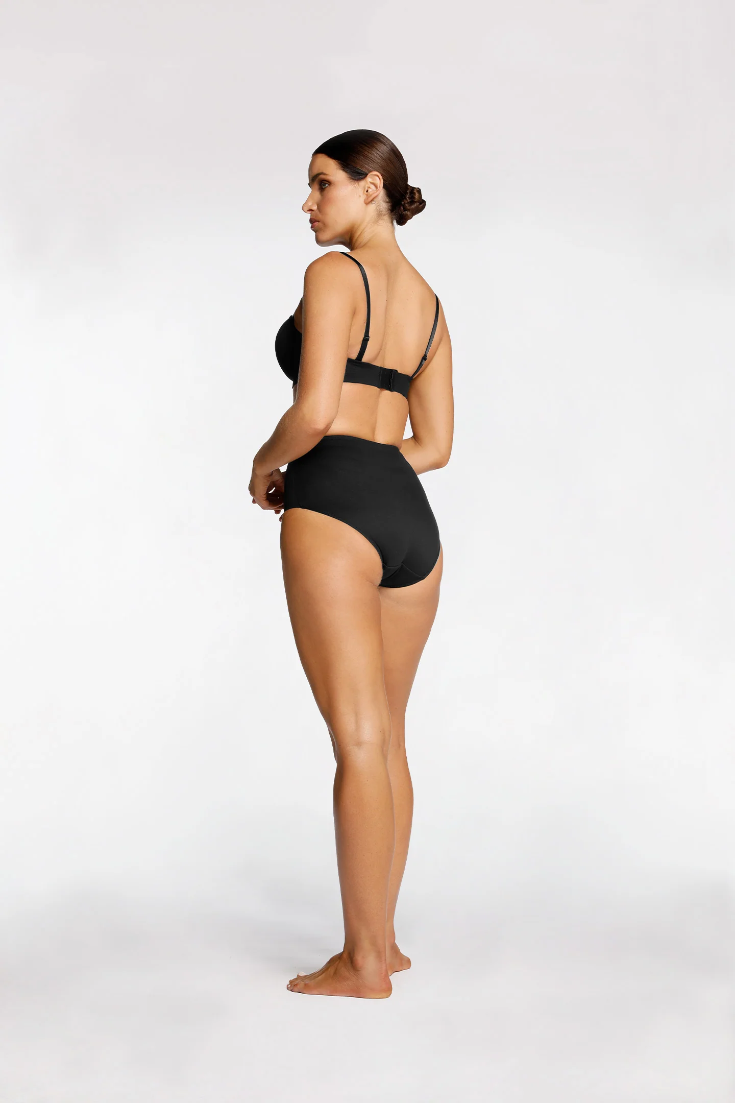 EVERYDAY STRAPLESS BRA - Image 4
