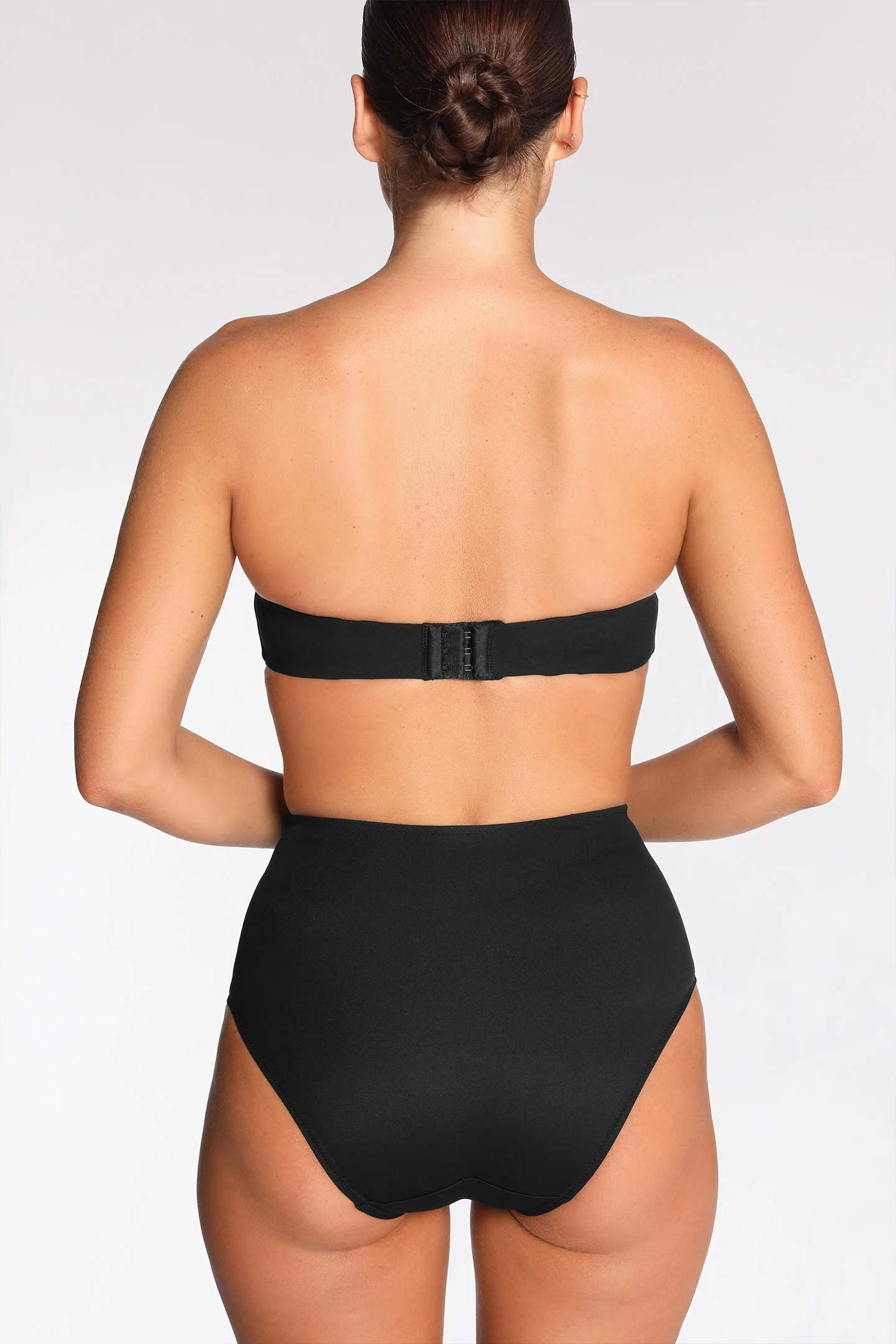 EVERYDAY STRAPLESS BRA - Image 6