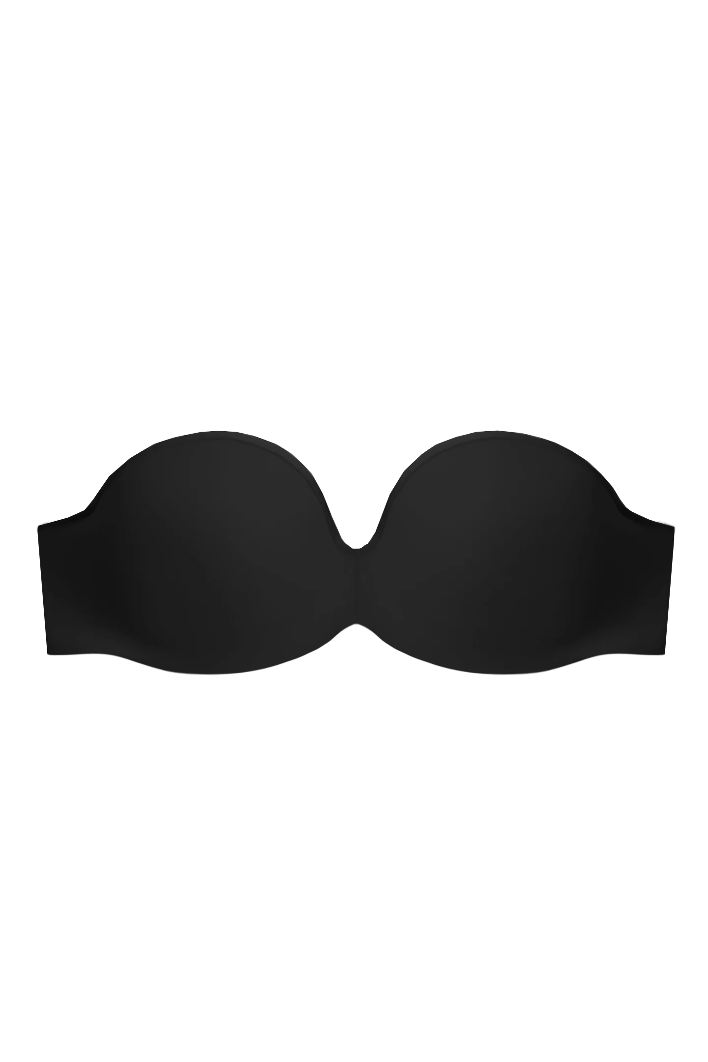 EVERYDAY STRAPLESS BRA - Image 9