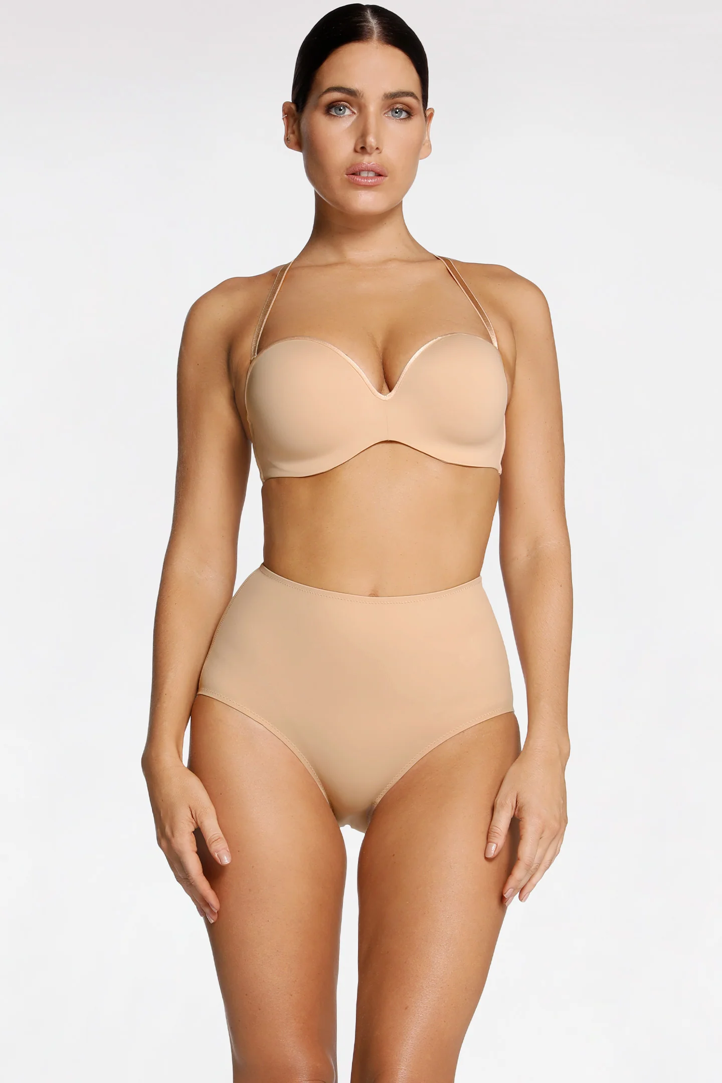 EVERYDAY STRAPLESS BRA - Image 4