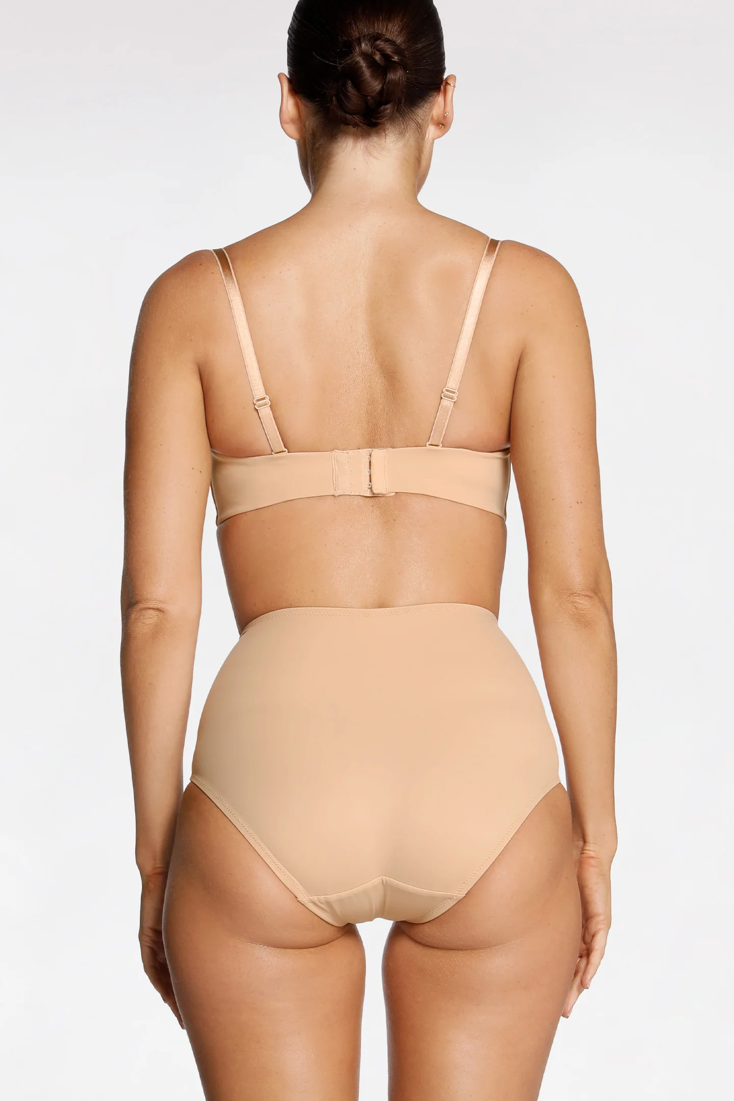EVERYDAY STRAPLESS BRA - Image 5
