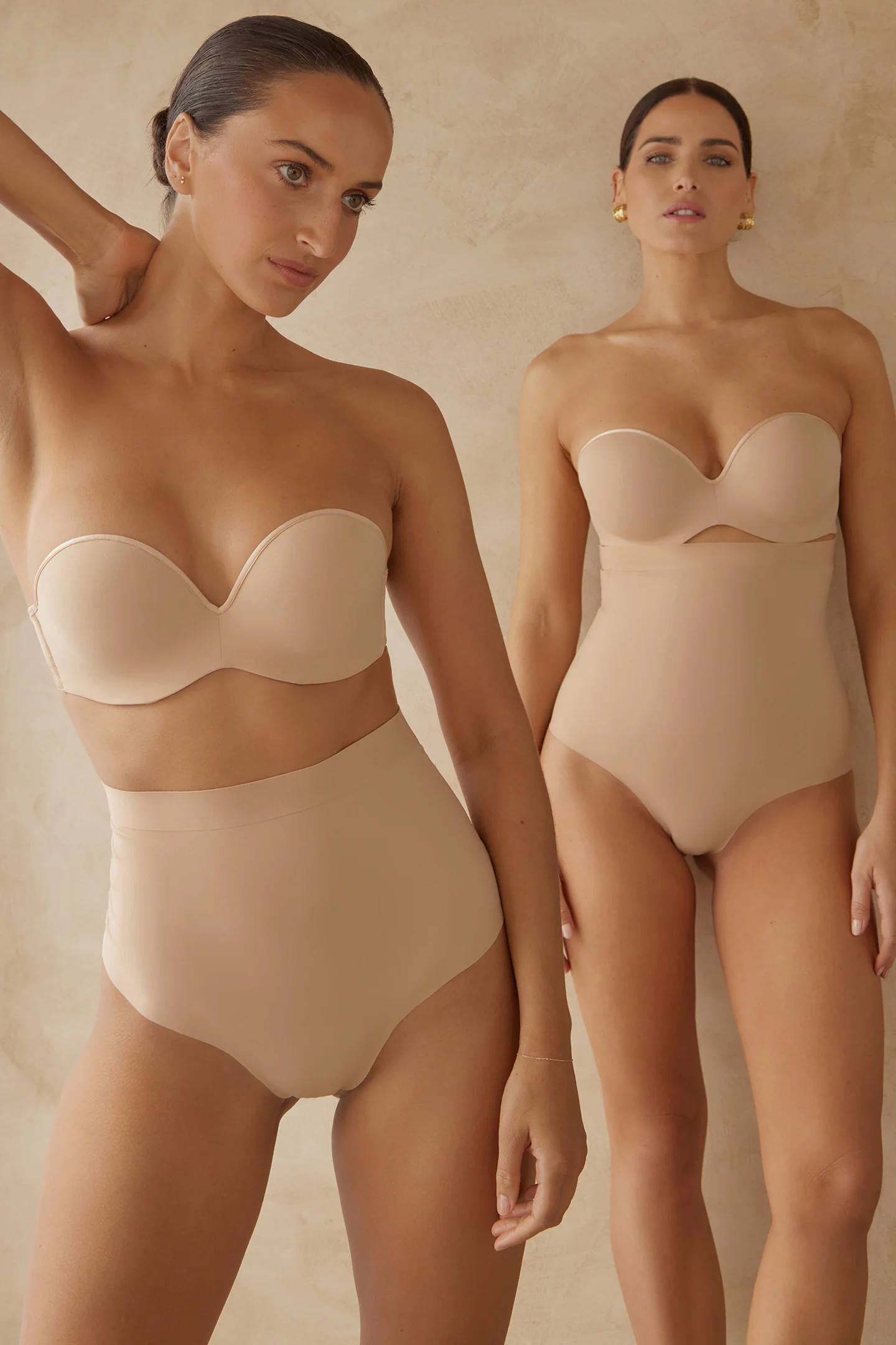 EVERYDAY STRAPLESS BRA - Image 6