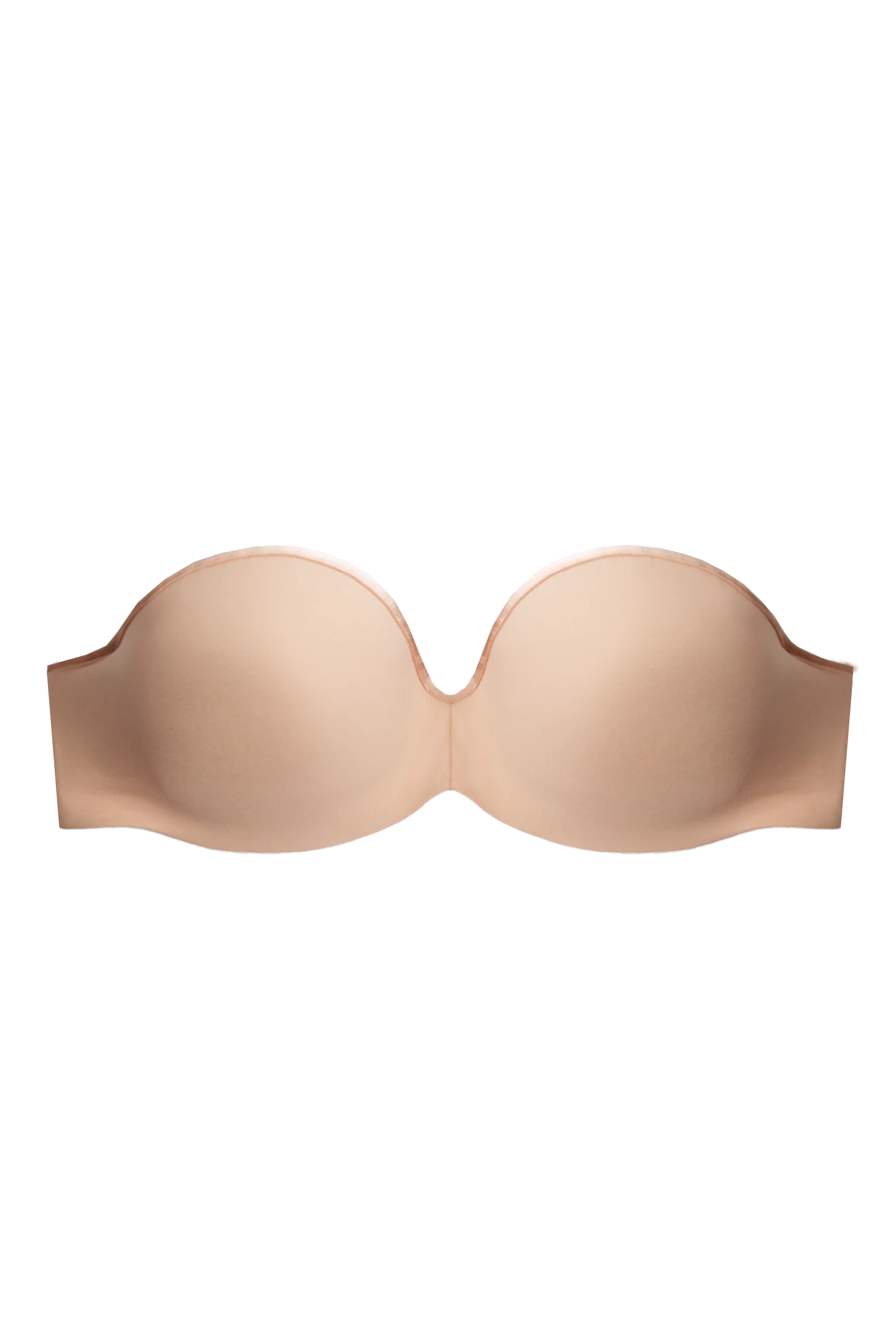 EVERYDAY STRAPLESS BRA - Image 8