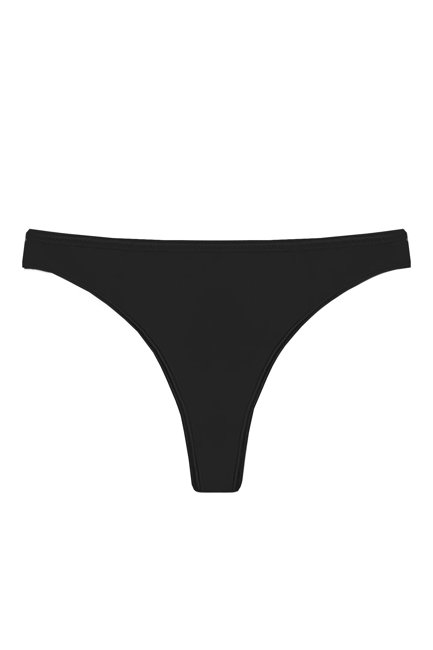 EVERYDAY STRING - Image 4