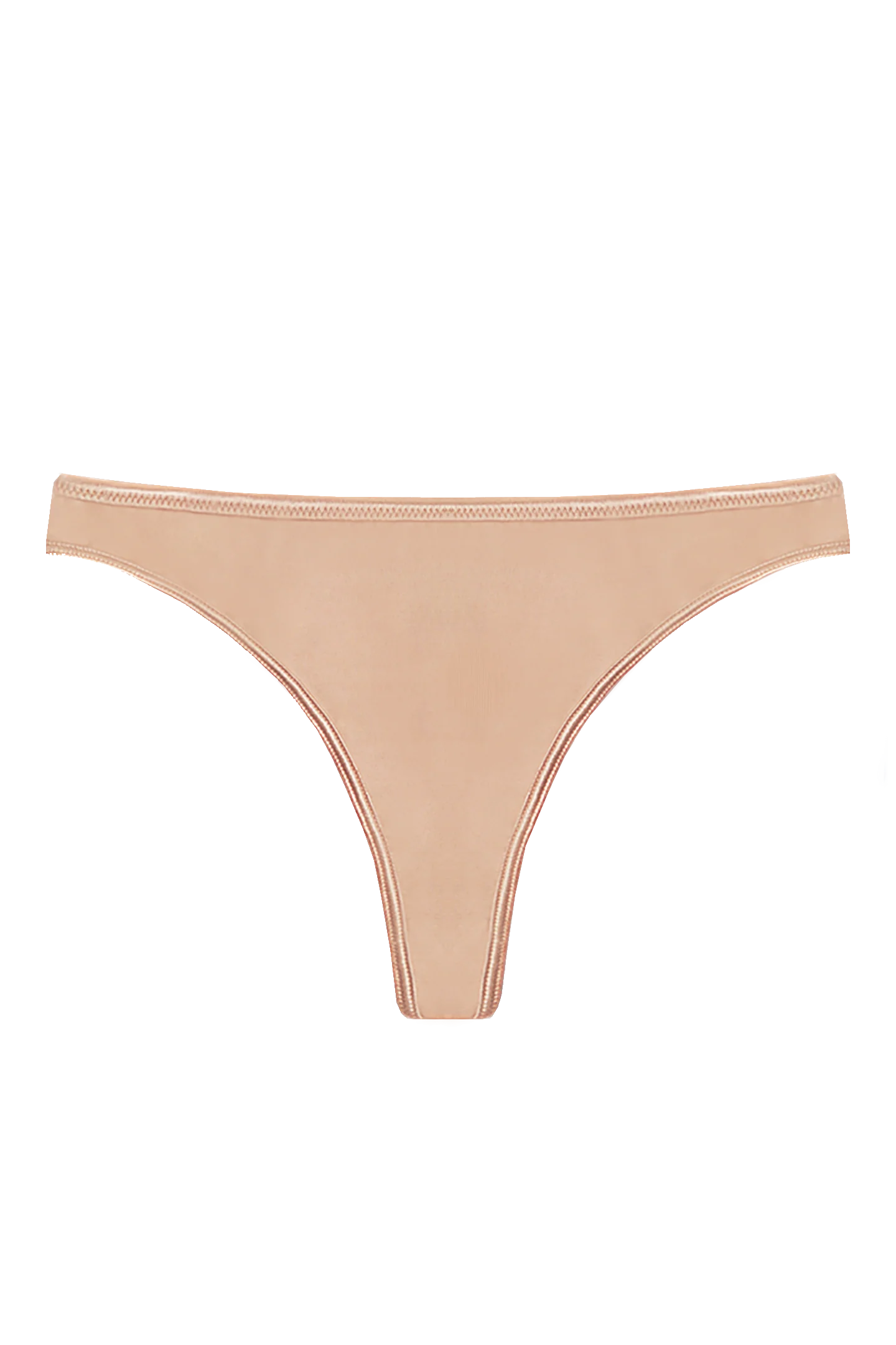 EVERYDAY STRING - Image 5