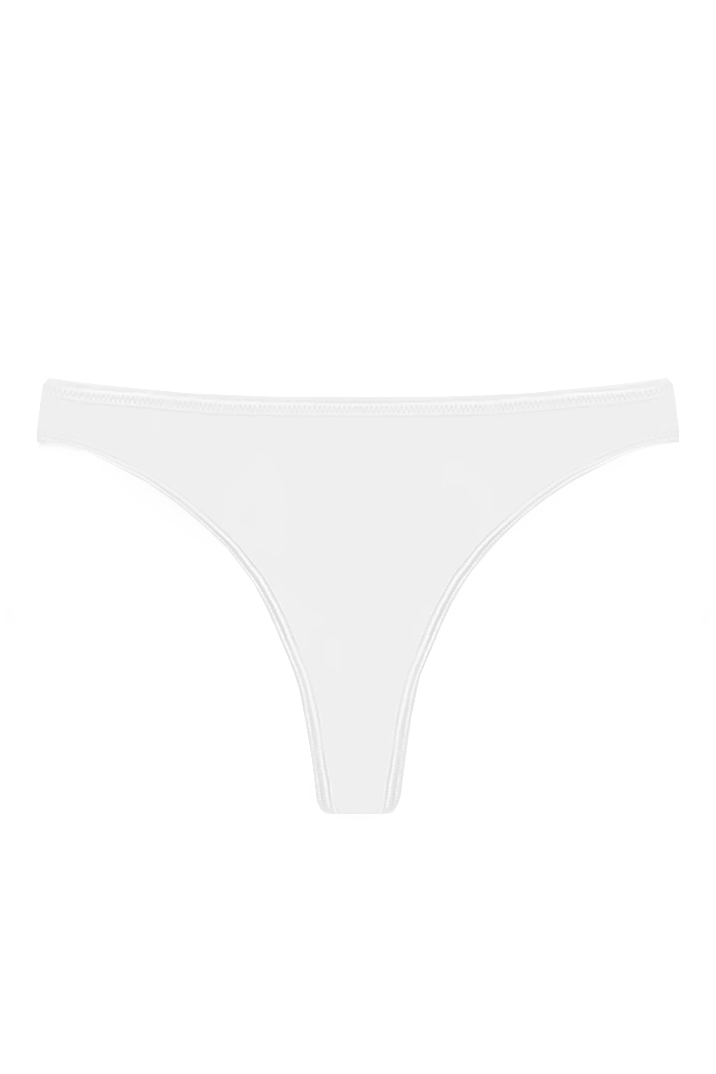 EVERYDAY STRING - Image 5