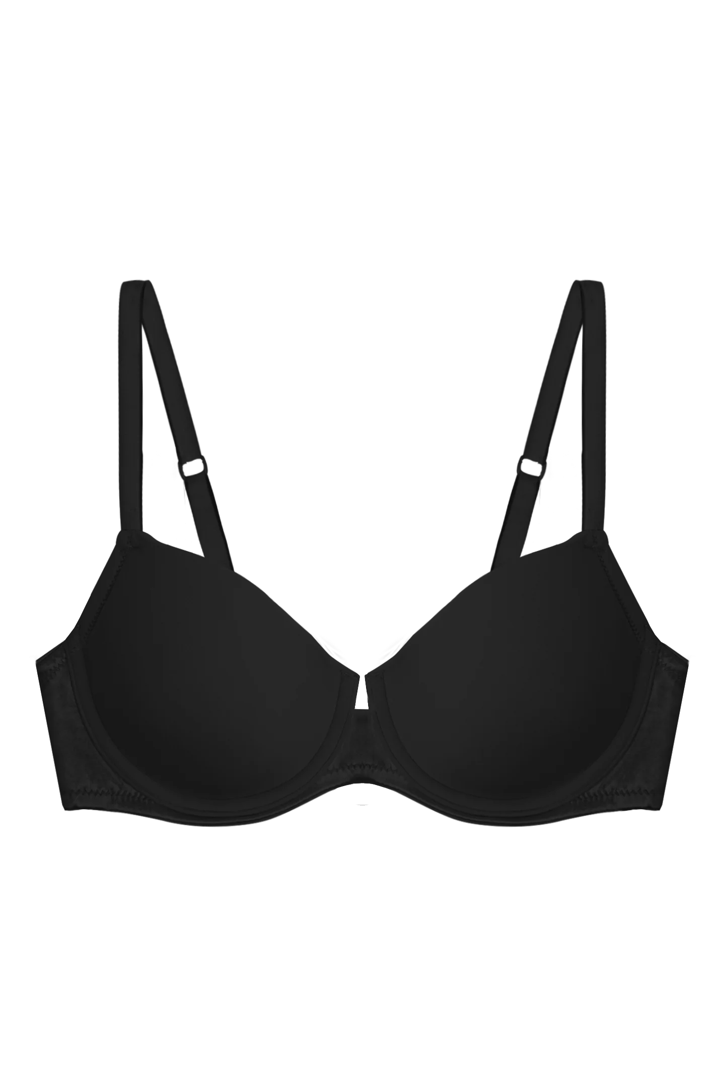 EVERYDAY T SHIRT BRA - Image 7