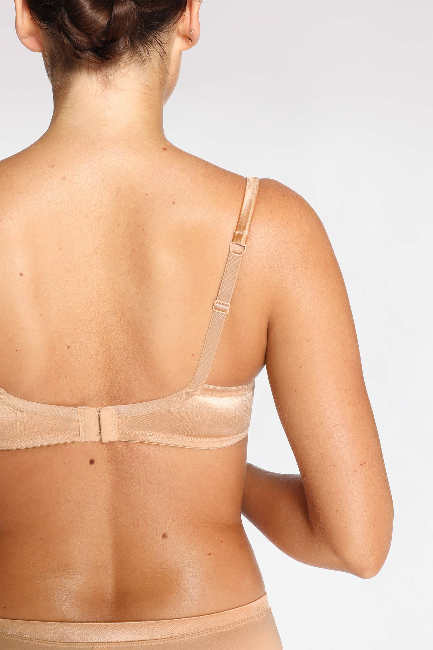 EVERYDAY T SHIRT BRA - Image 5