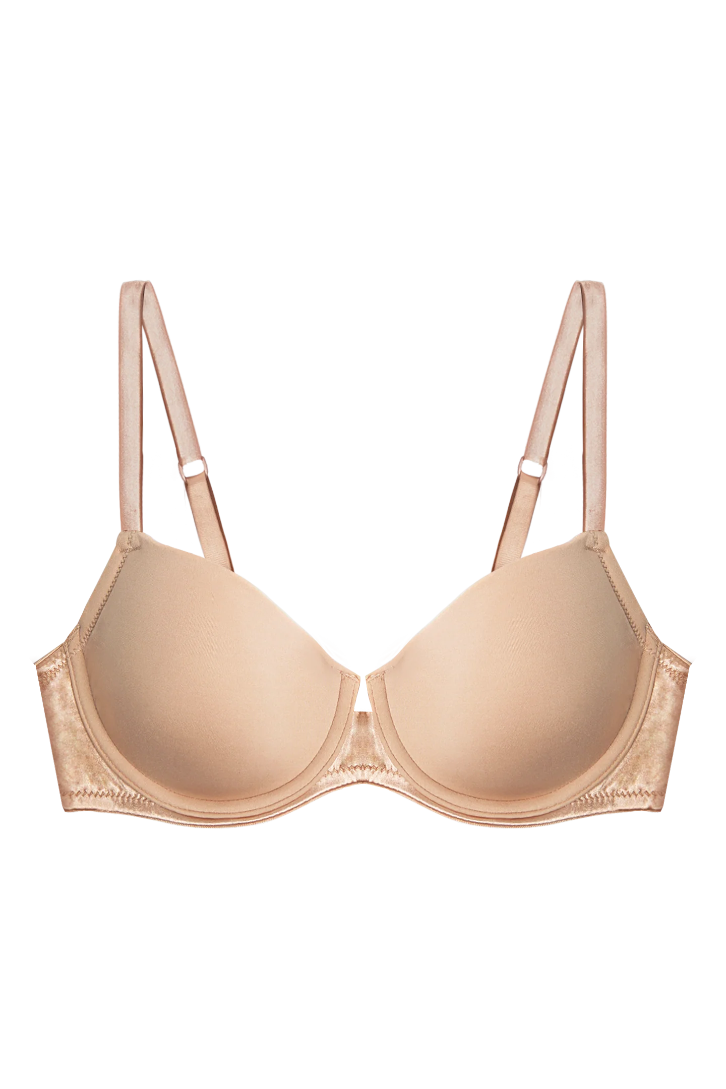 EVERYDAY T SHIRT BRA - Image 6