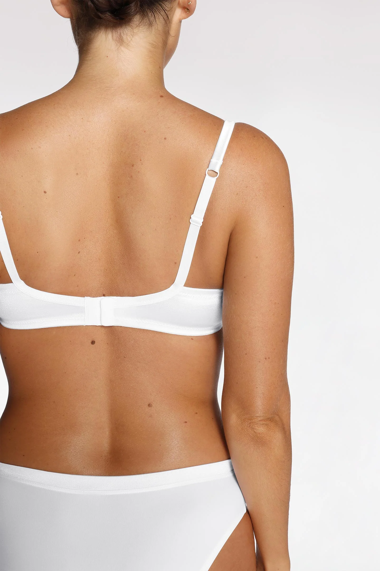EVERYDAY T SHIRT BRA - Image 6