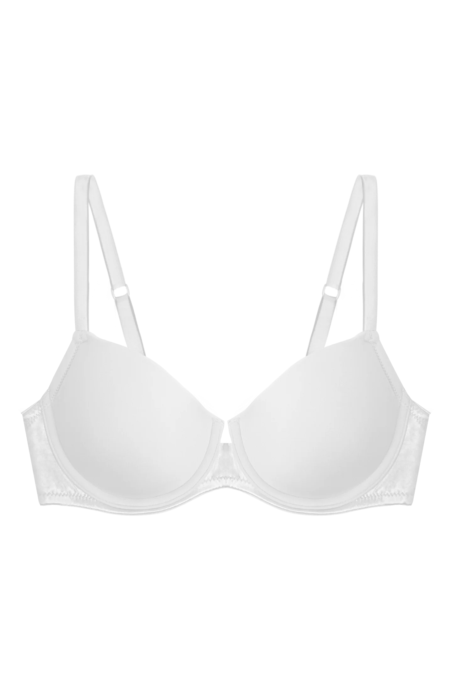 EVERYDAY T SHIRT BRA - Image 7
