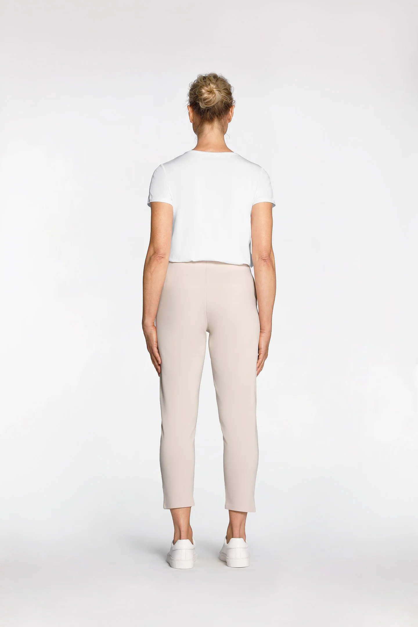 EVERYWHERE PANT - Image 3