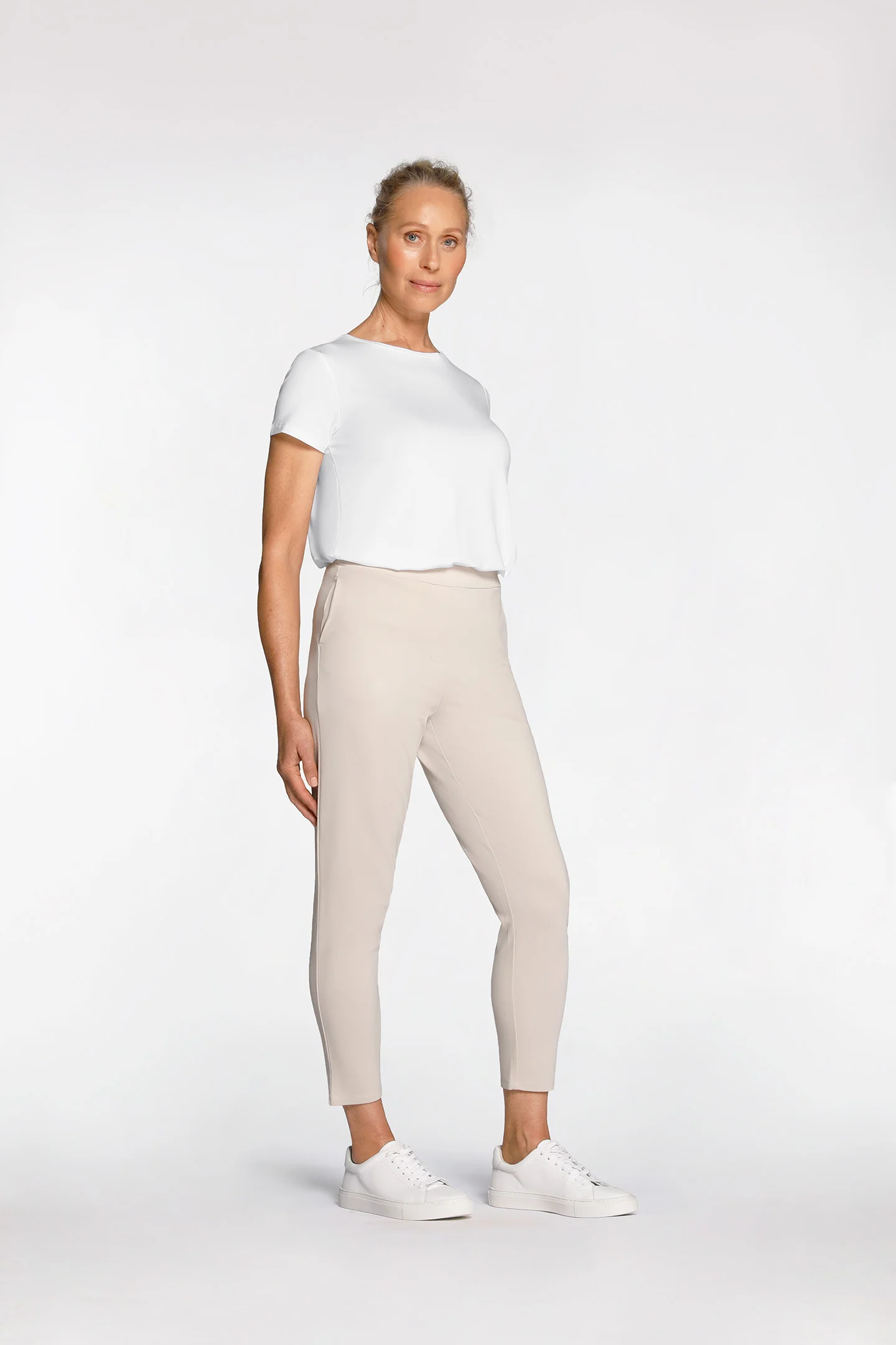 EVERYWHERE PANT - Image 4