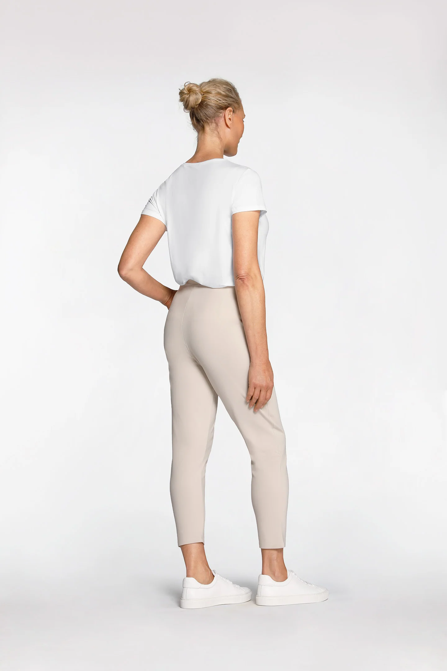EVERYWHERE PANT - Image 6