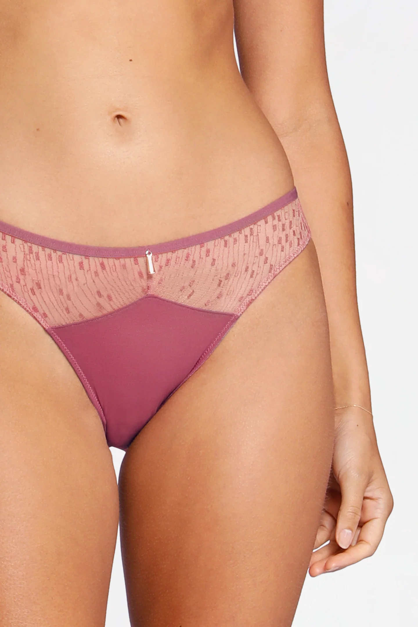 FARAH BIKINI BRIEF - Image 3