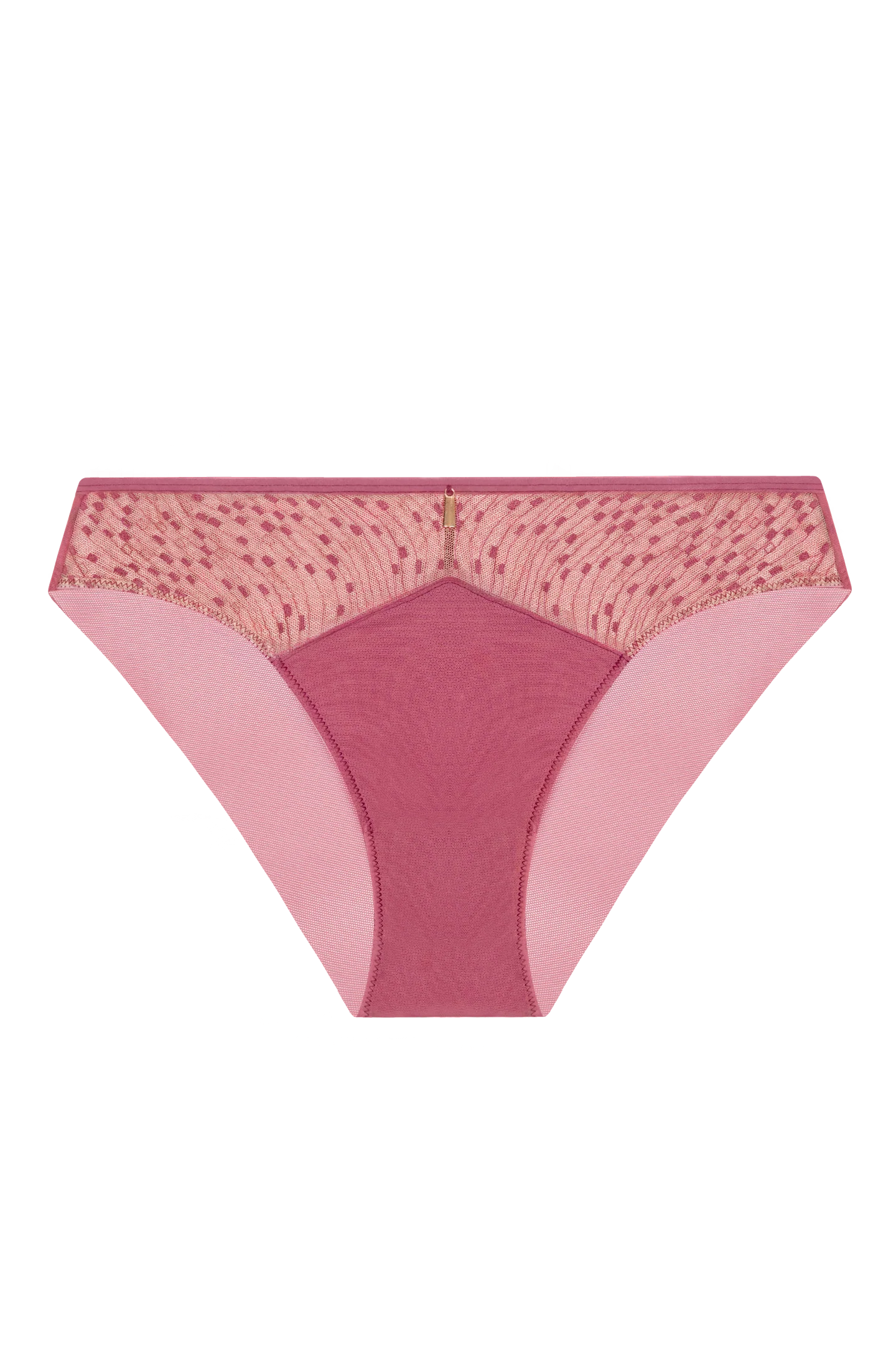 FARAH BIKINI BRIEF - Image 4