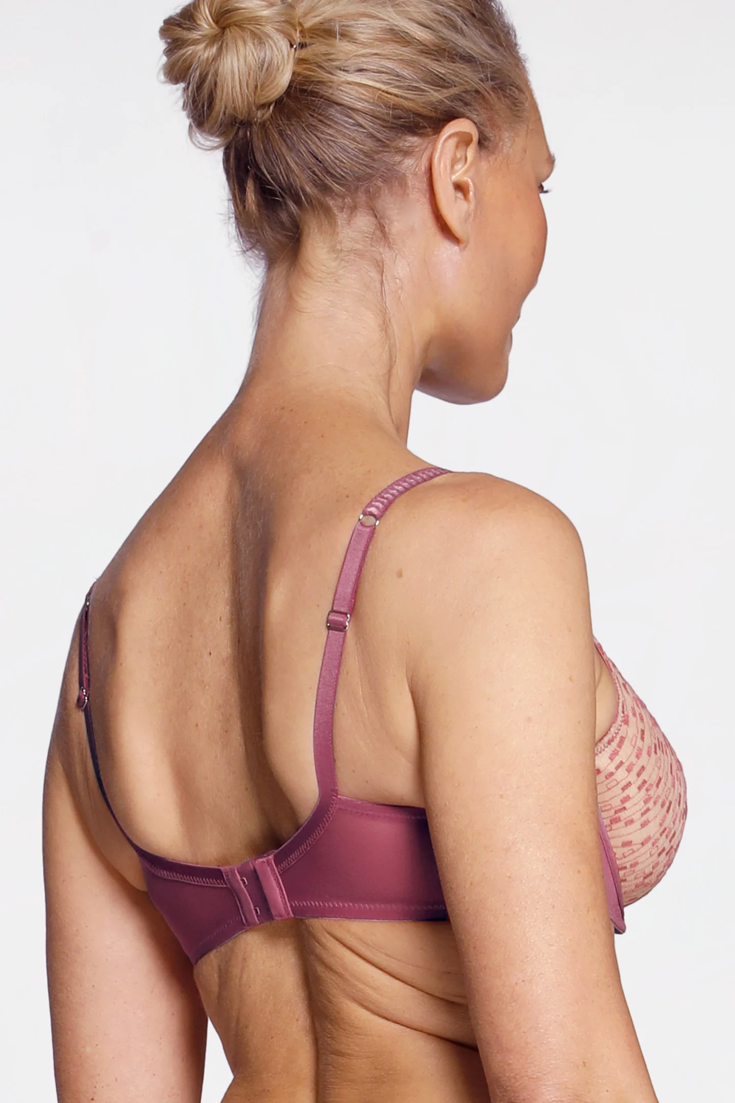 FARAH SOFT CUP BRA - Image 6