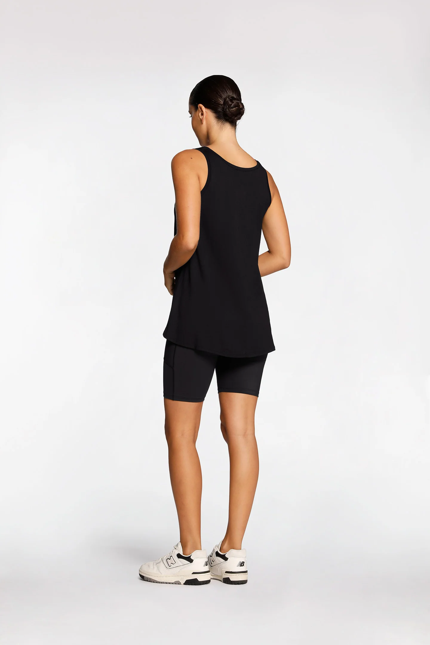 FLARED SINGLET - Image 4