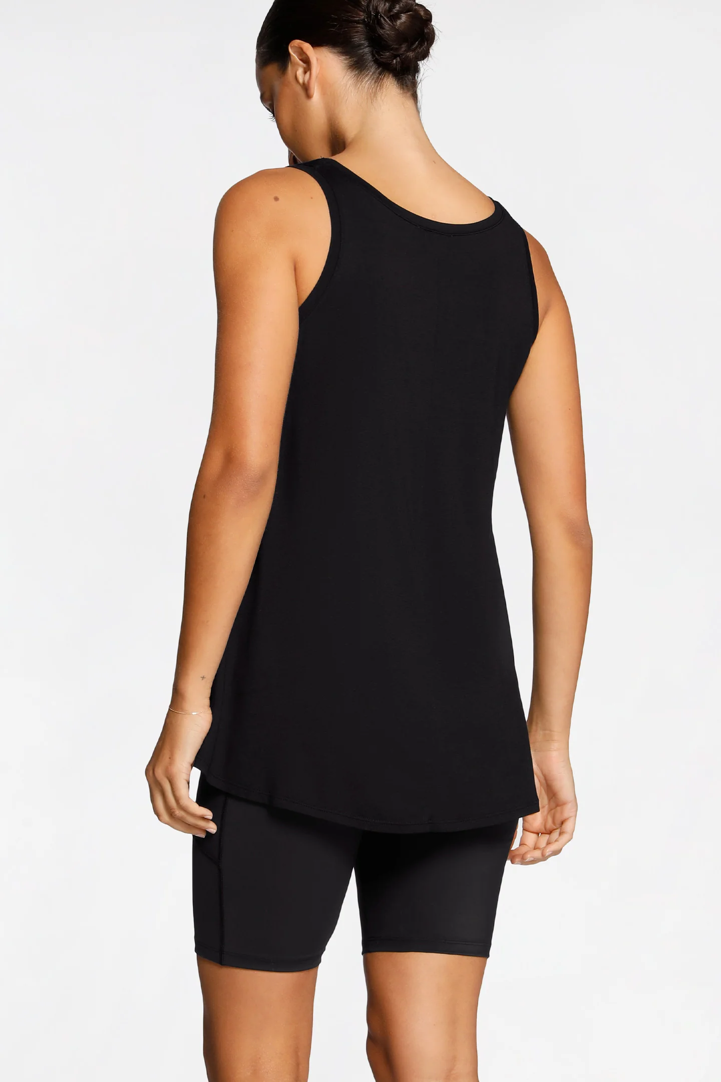 FLARED SINGLET - Image 6