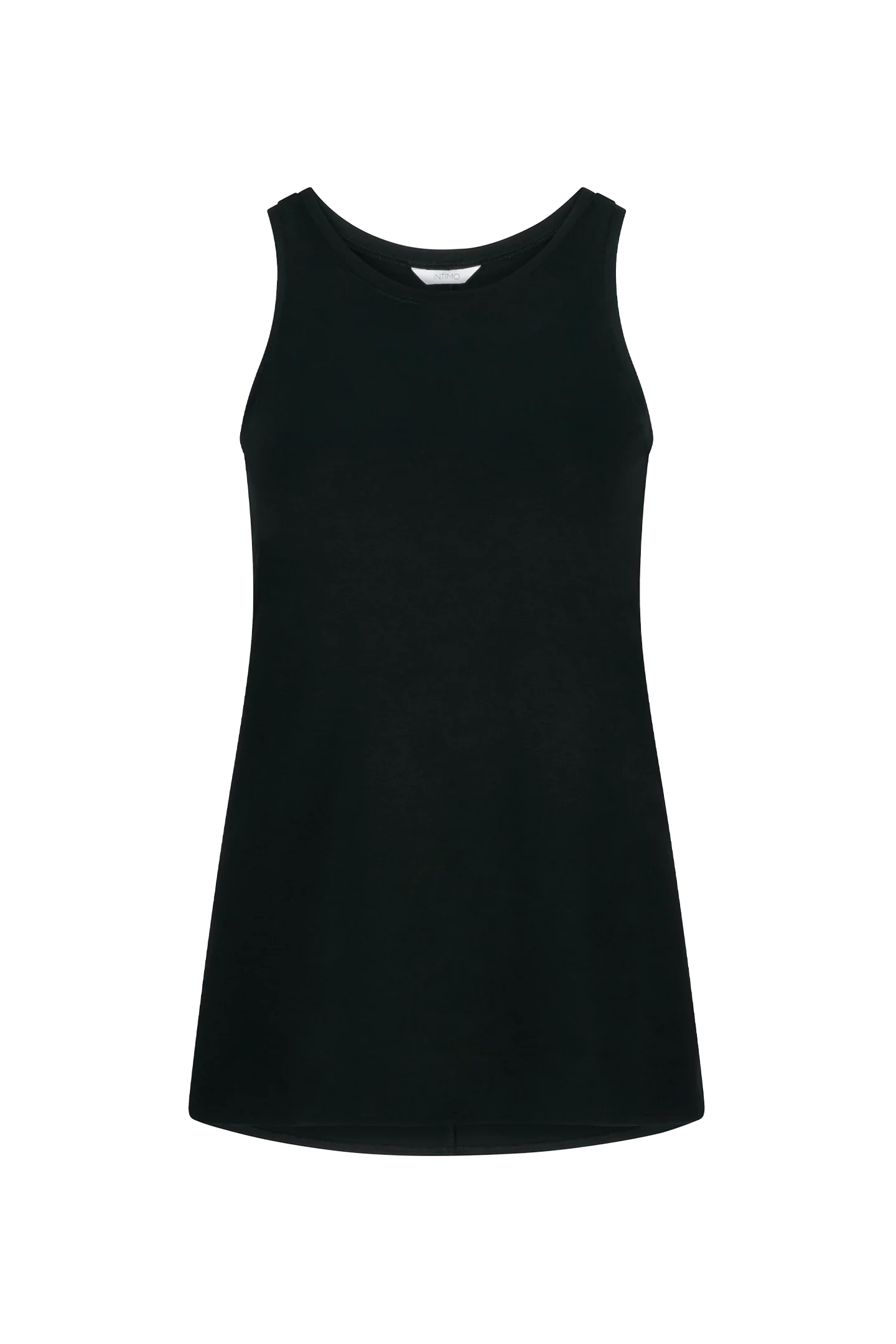 FLARED SINGLET - Image 7