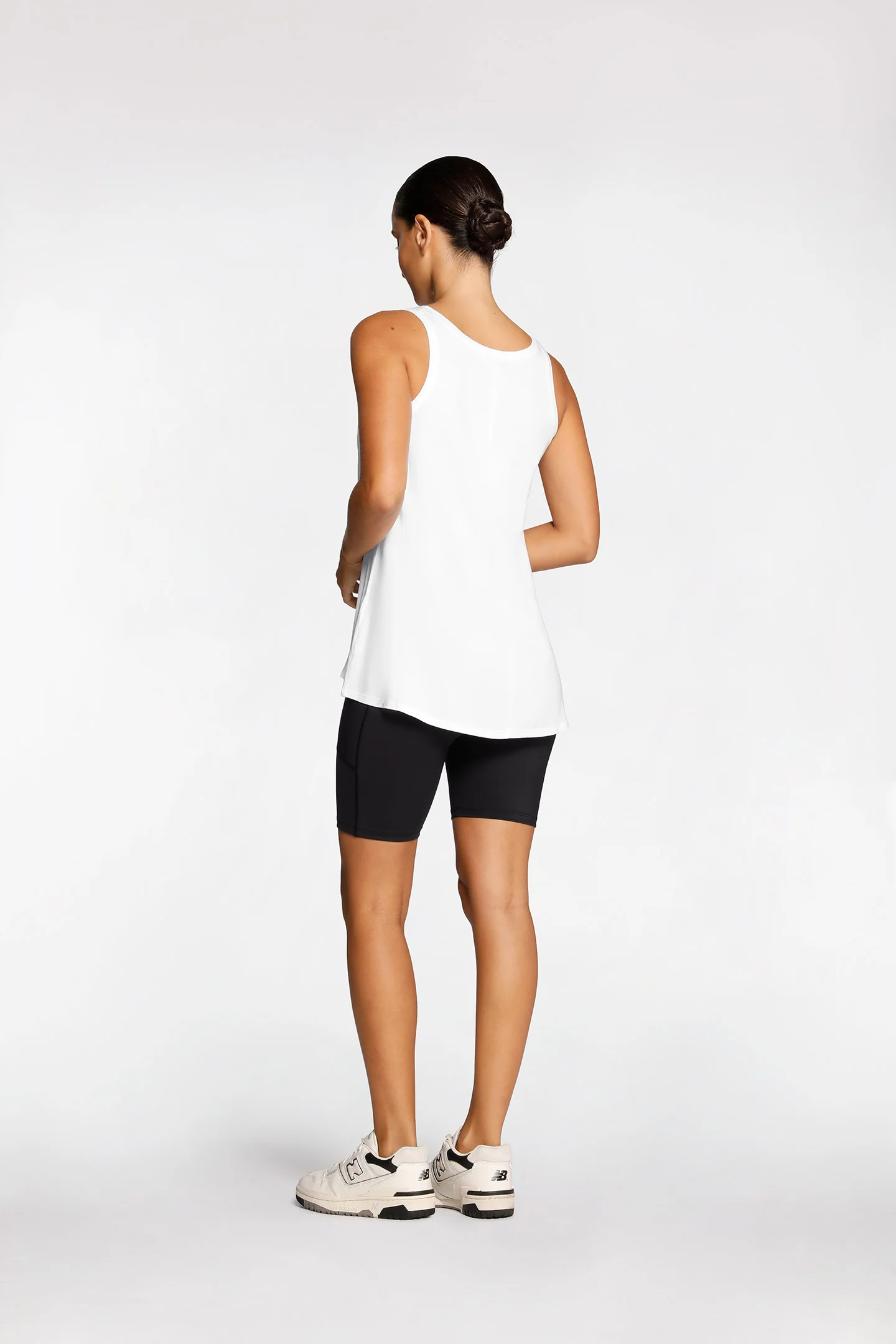 FLARED SINGLET - Image 4