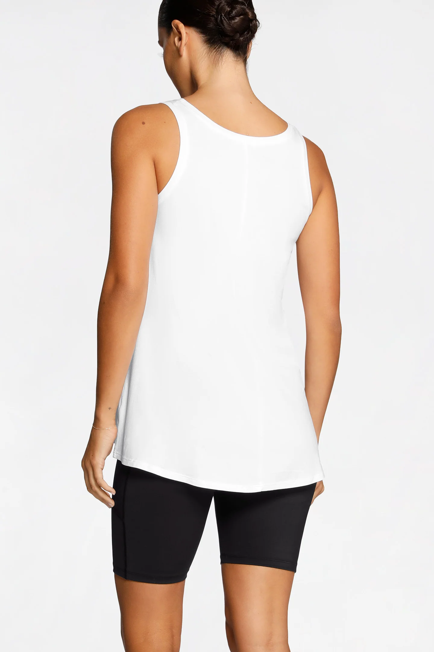 FLARED SINGLET - Image 6