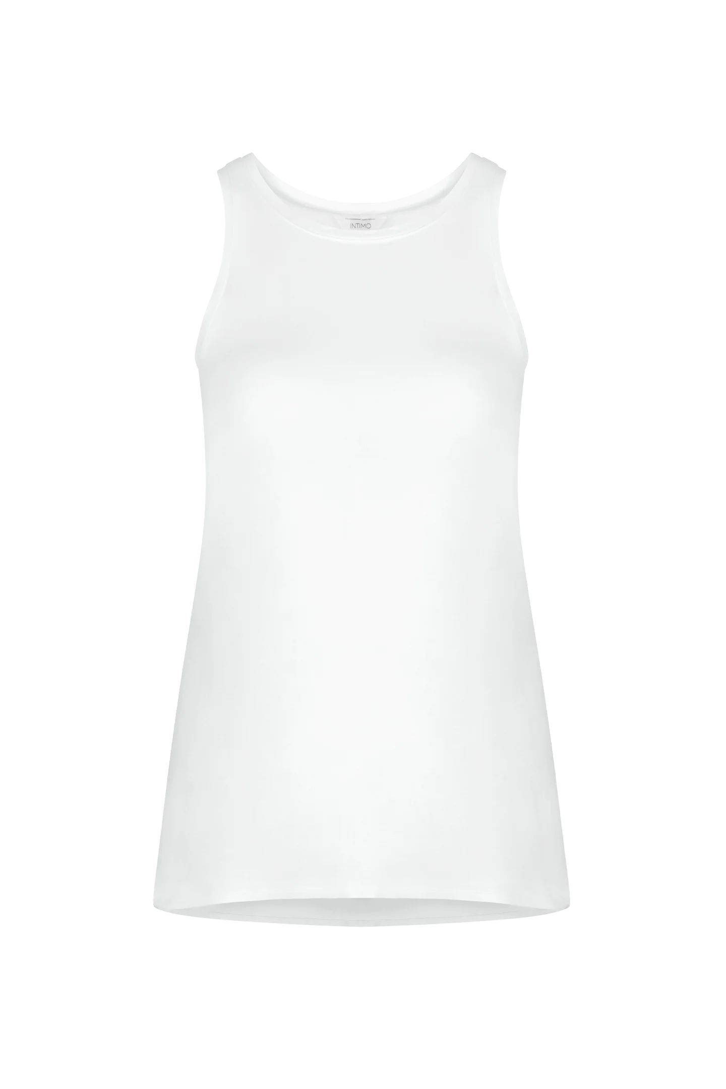 FLARED SINGLET - Image 9