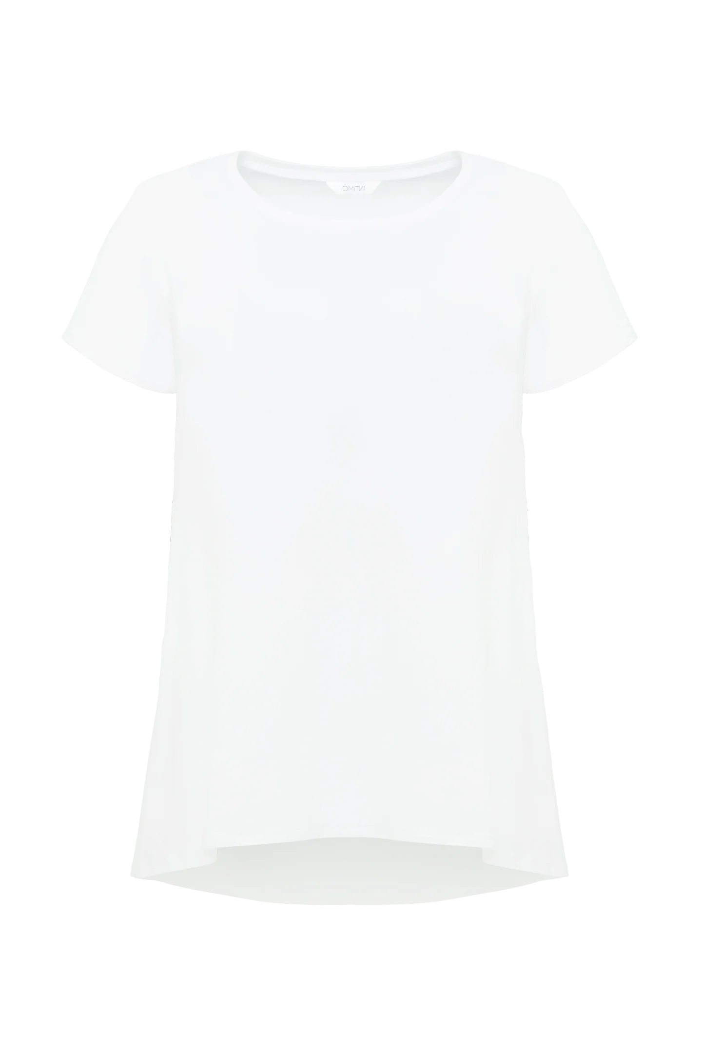 FLARED T SHIRT - Image 8