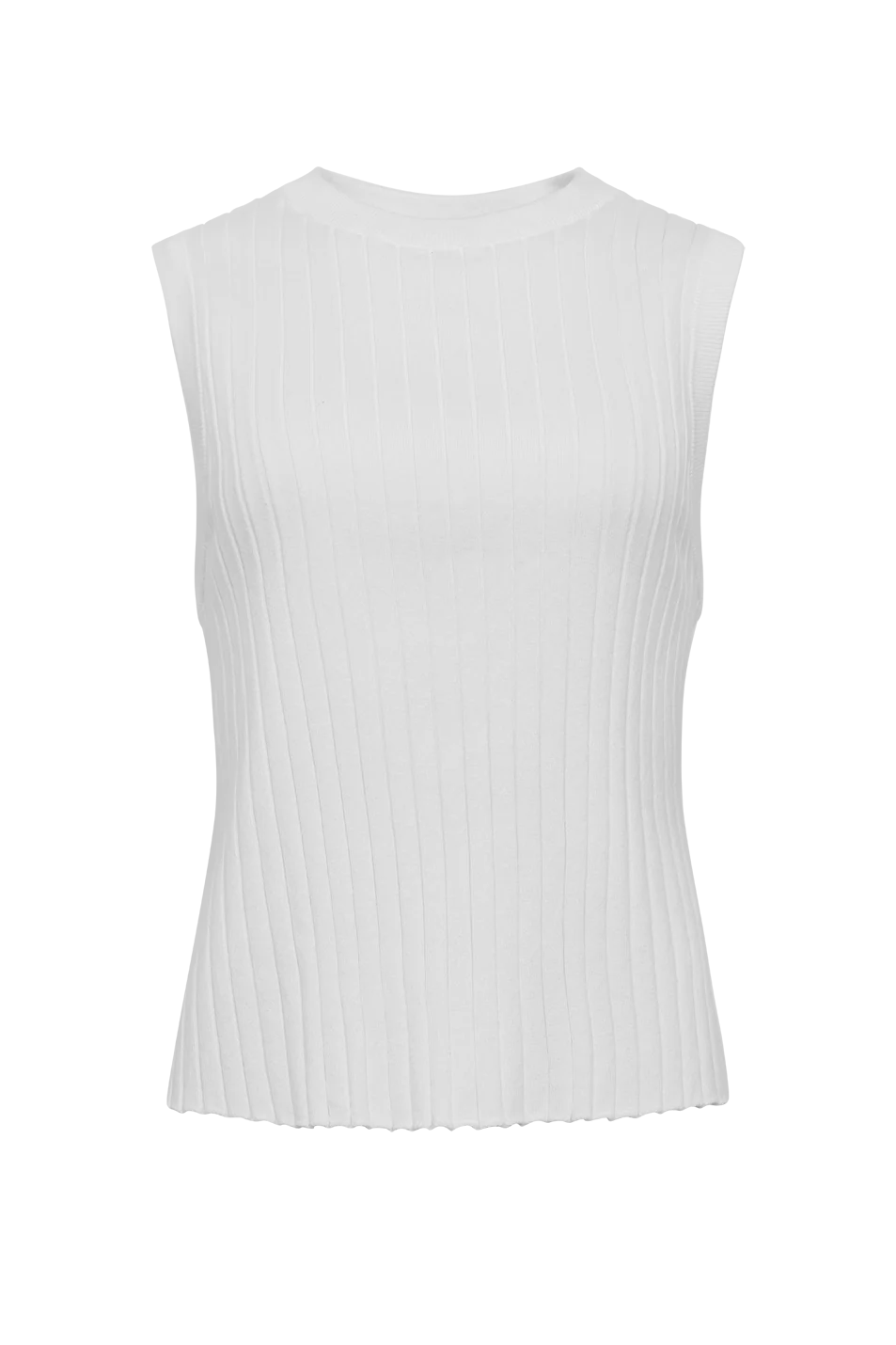 GEC WIDE RIB TANK - Image 9