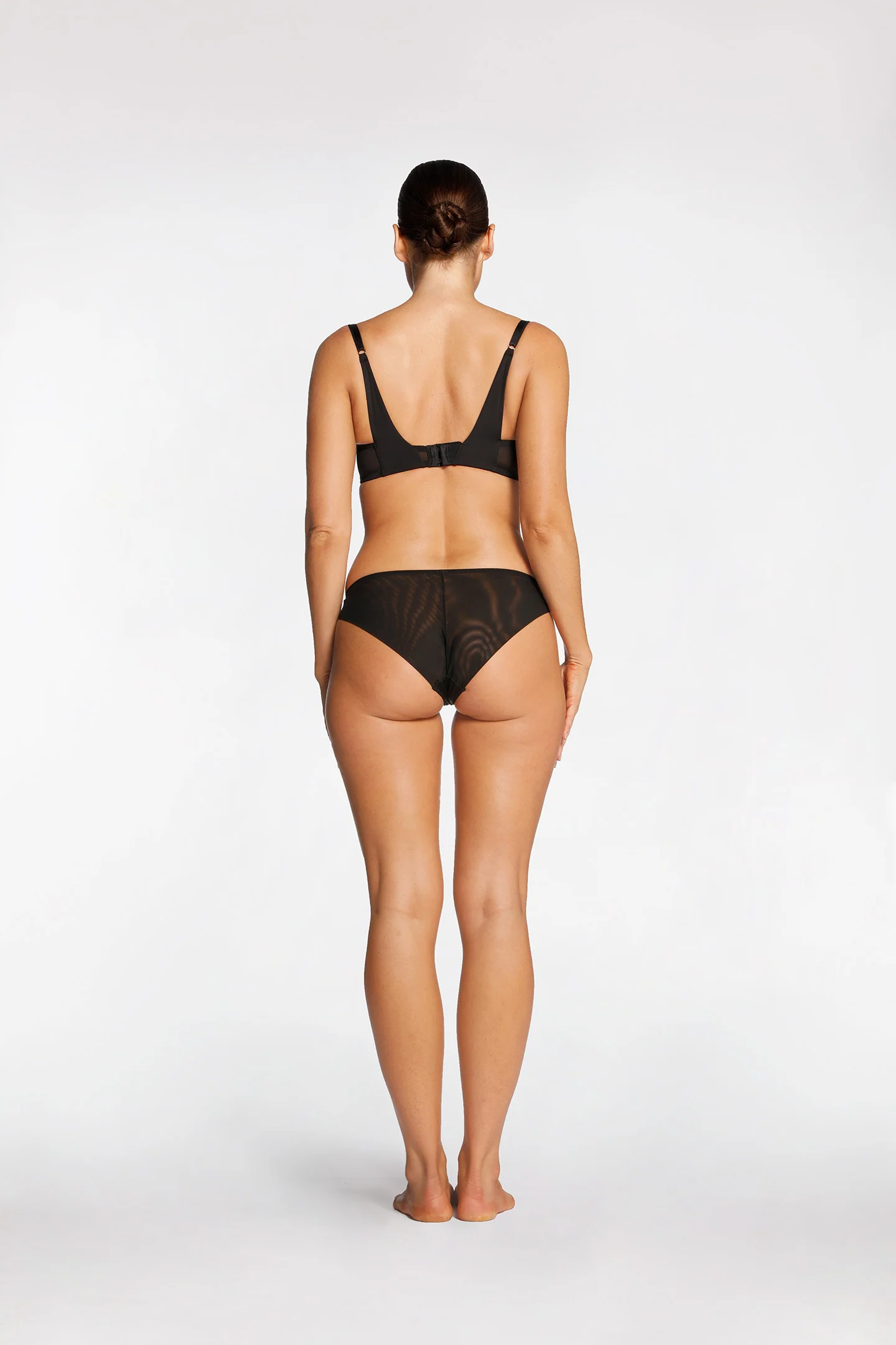 HALLE BIKINI BRIEF - Image 3