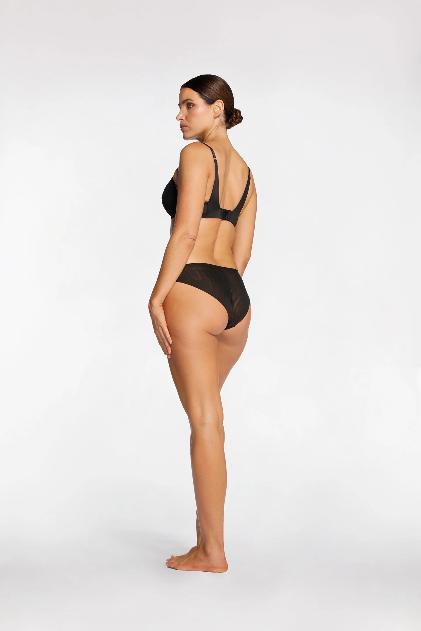 HALLE BIKINI BRIEF - Image 5