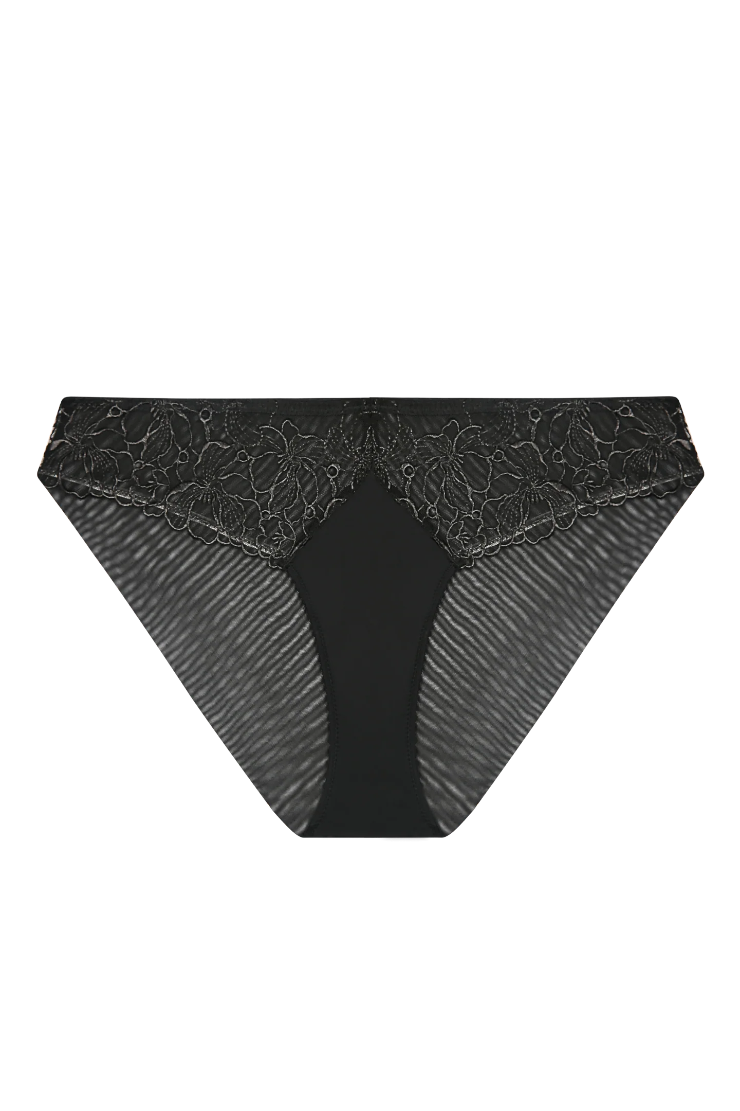 HALLE BIKINI BRIEF - Image 7