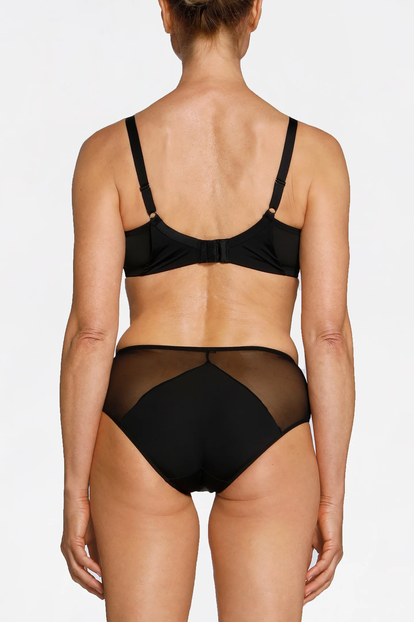 HALLE BRIEF - Image 6