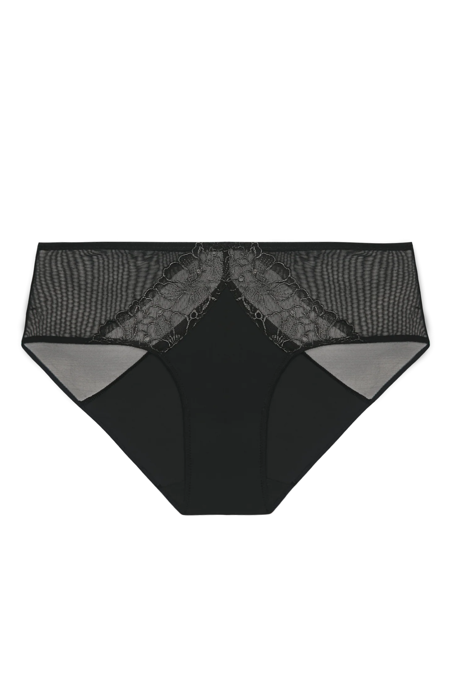 HALLE BRIEF - Image 7