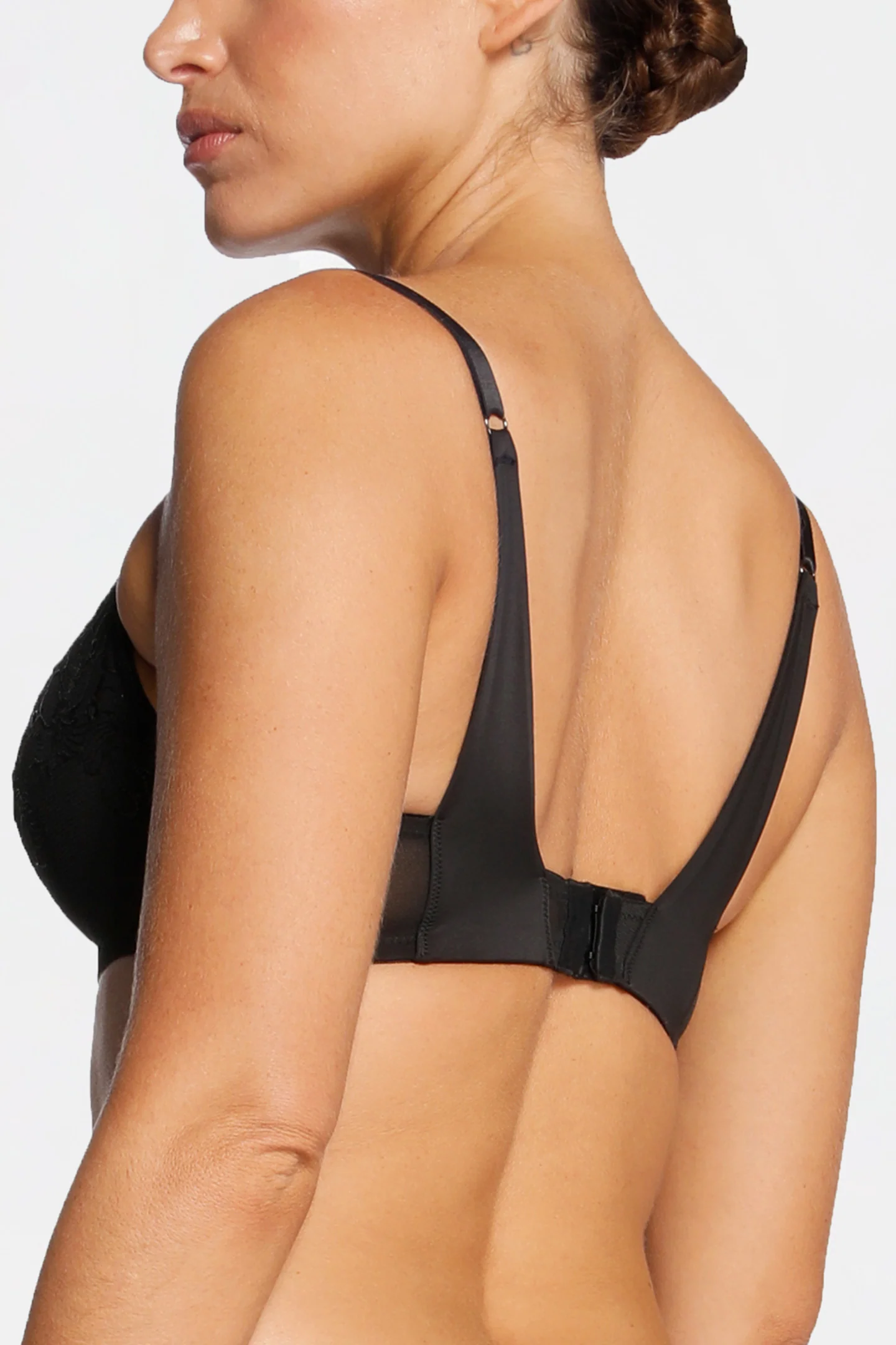 HALLE SEMI CONTOUR BRA - Image 6