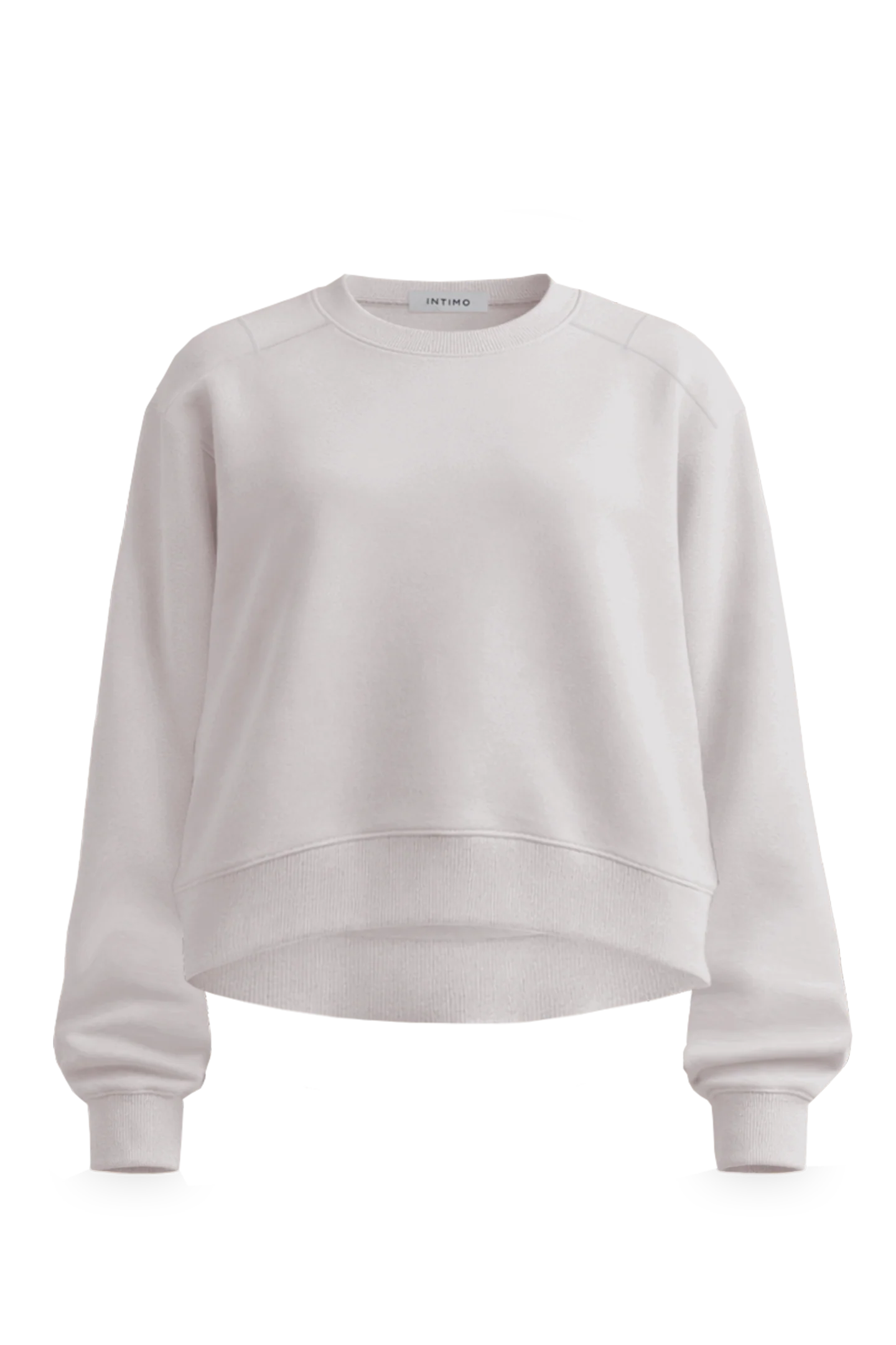 HI LO SWEATSHIRT - Image 9