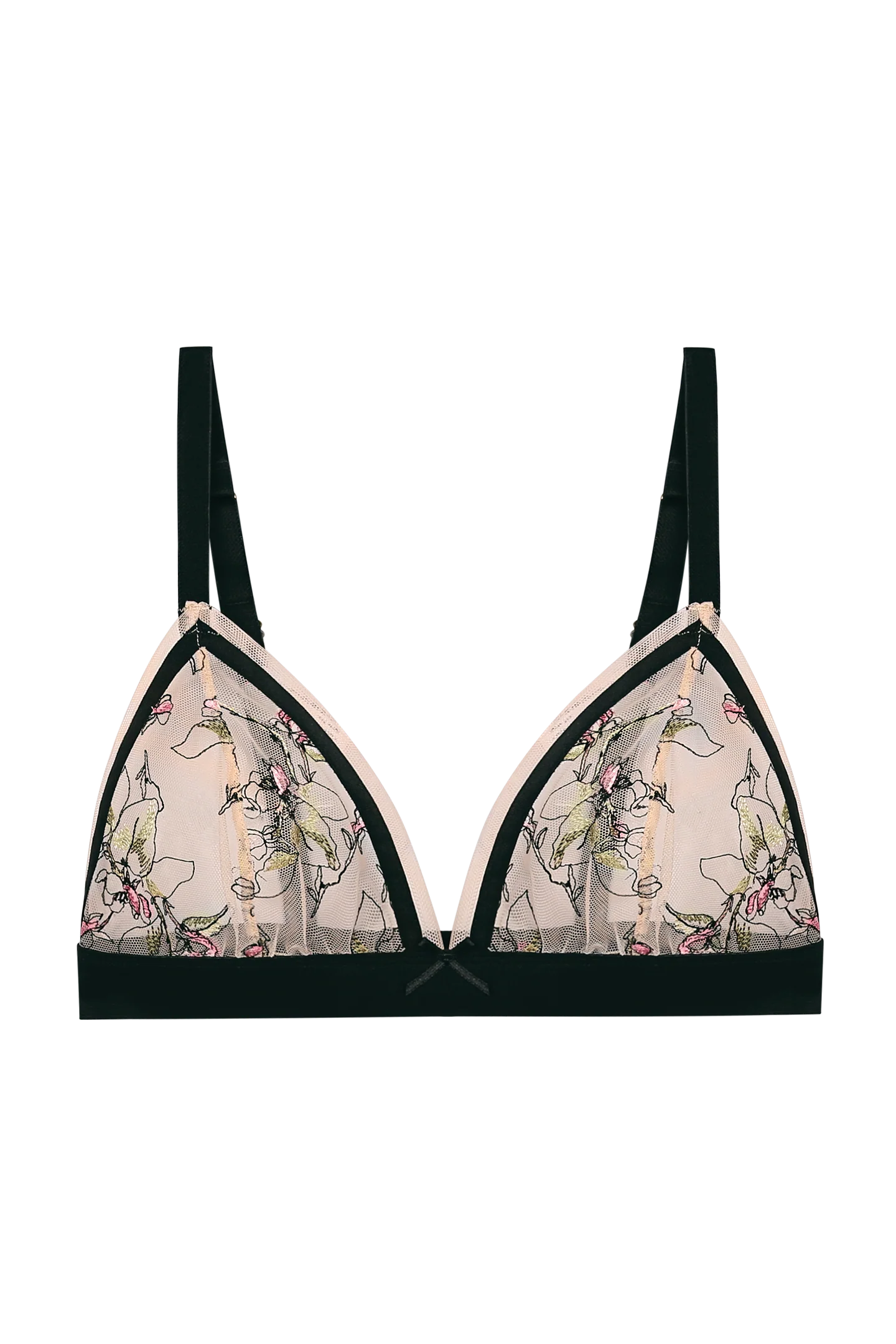 LAVINIA BRALETTE - Image 5