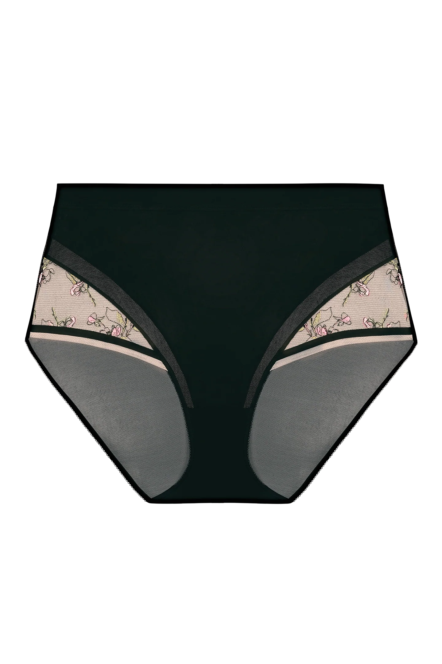 LAVINIA HIGH BRIEF - Image 5