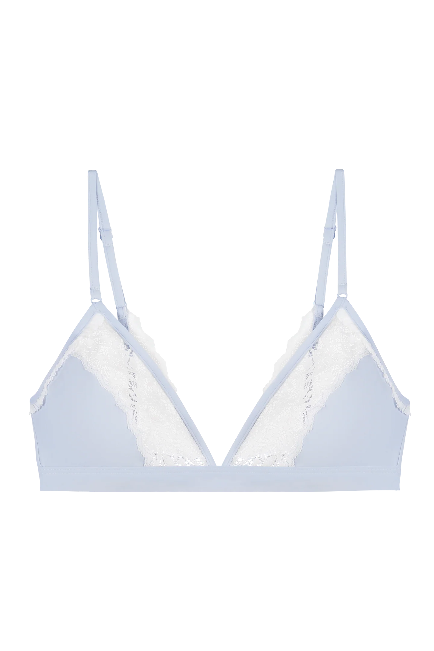LILY BRALETTE - Image 4
