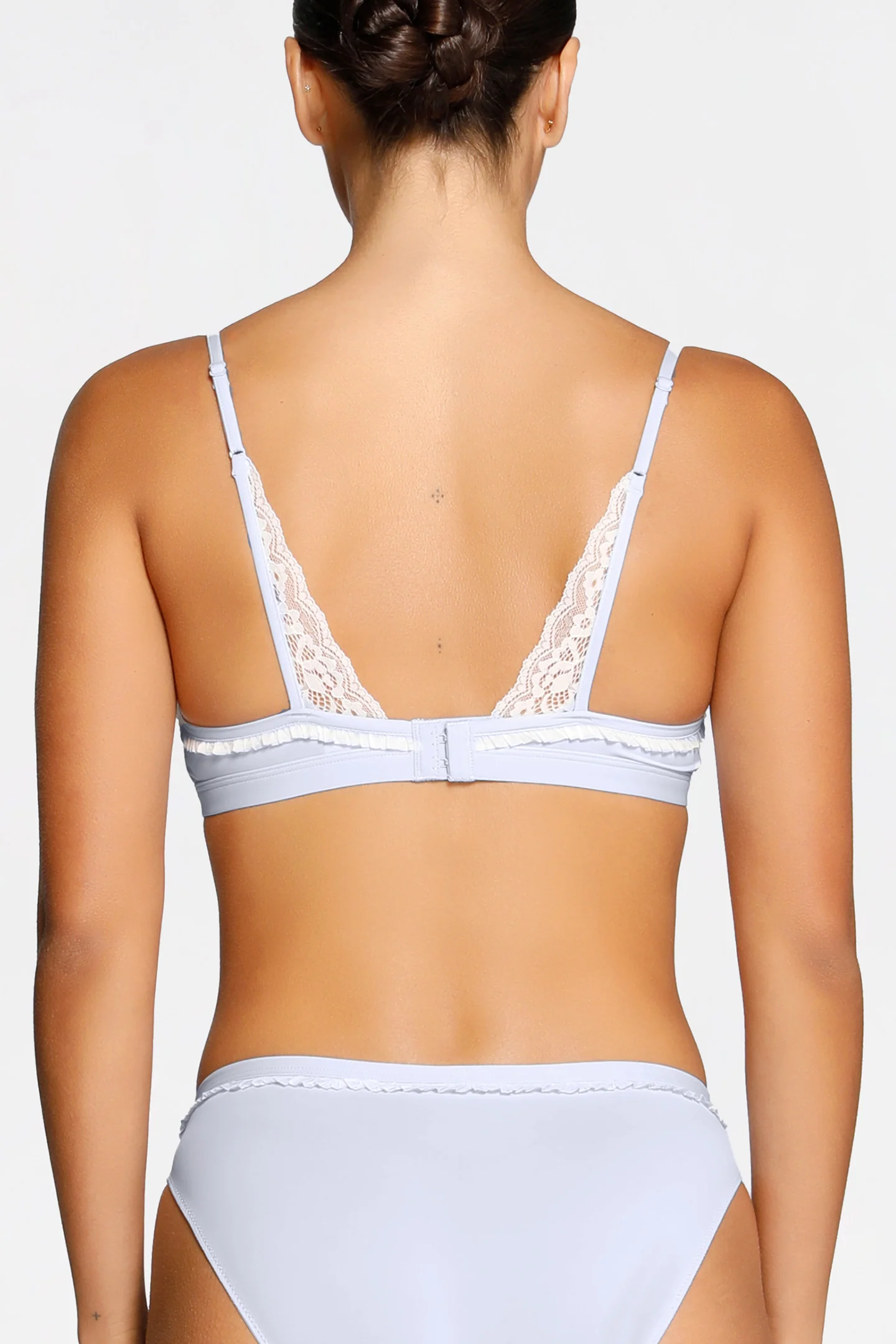 LILY BRALETTE - Image 6
