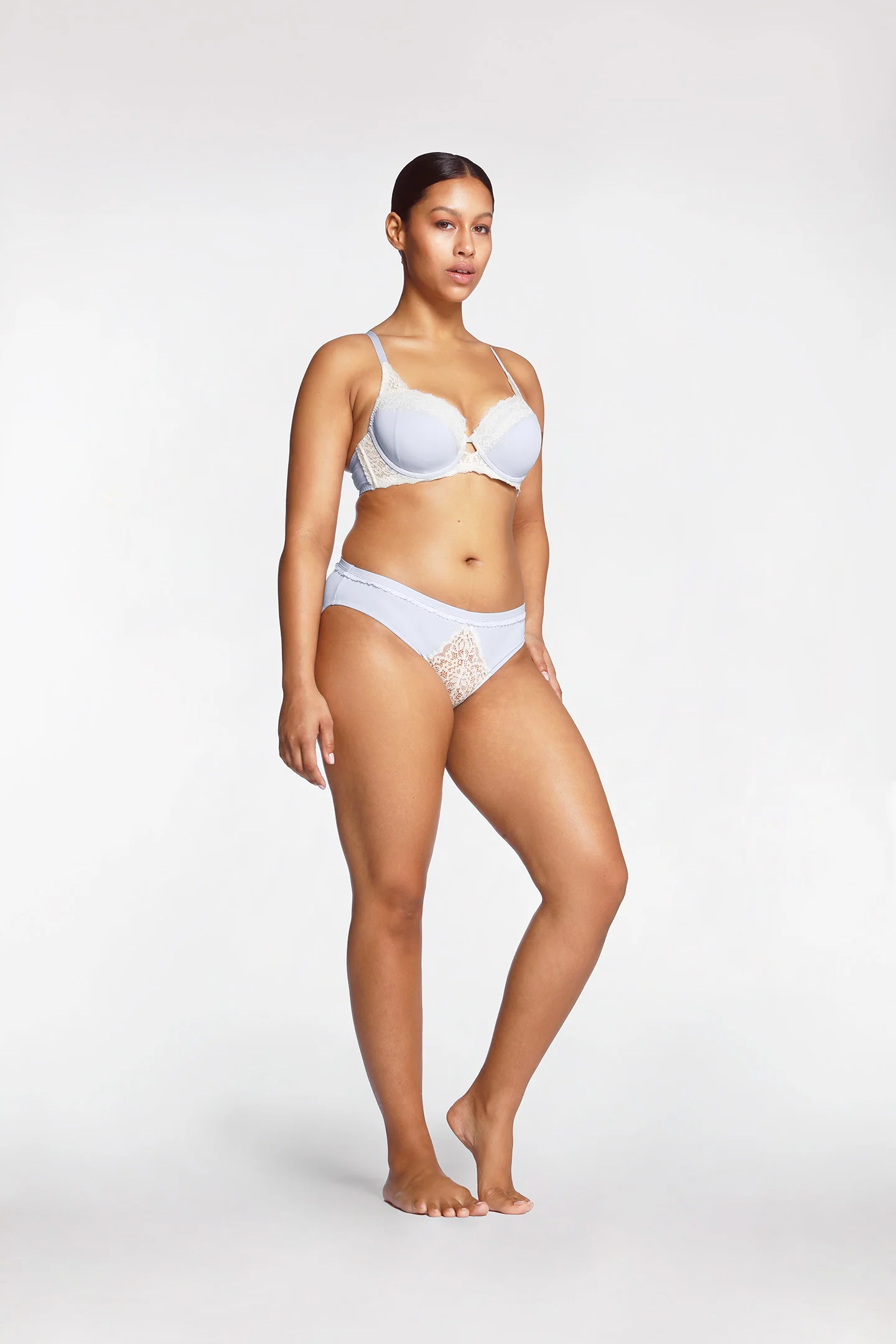 LILY CONTOUR BRA - Image 3