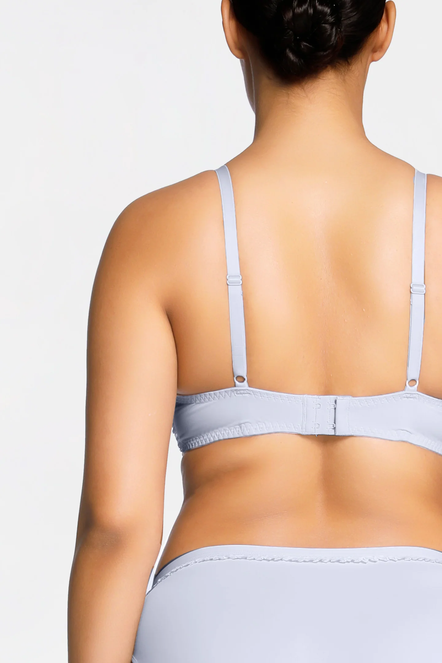 LILY CONTOUR BRA - Image 5