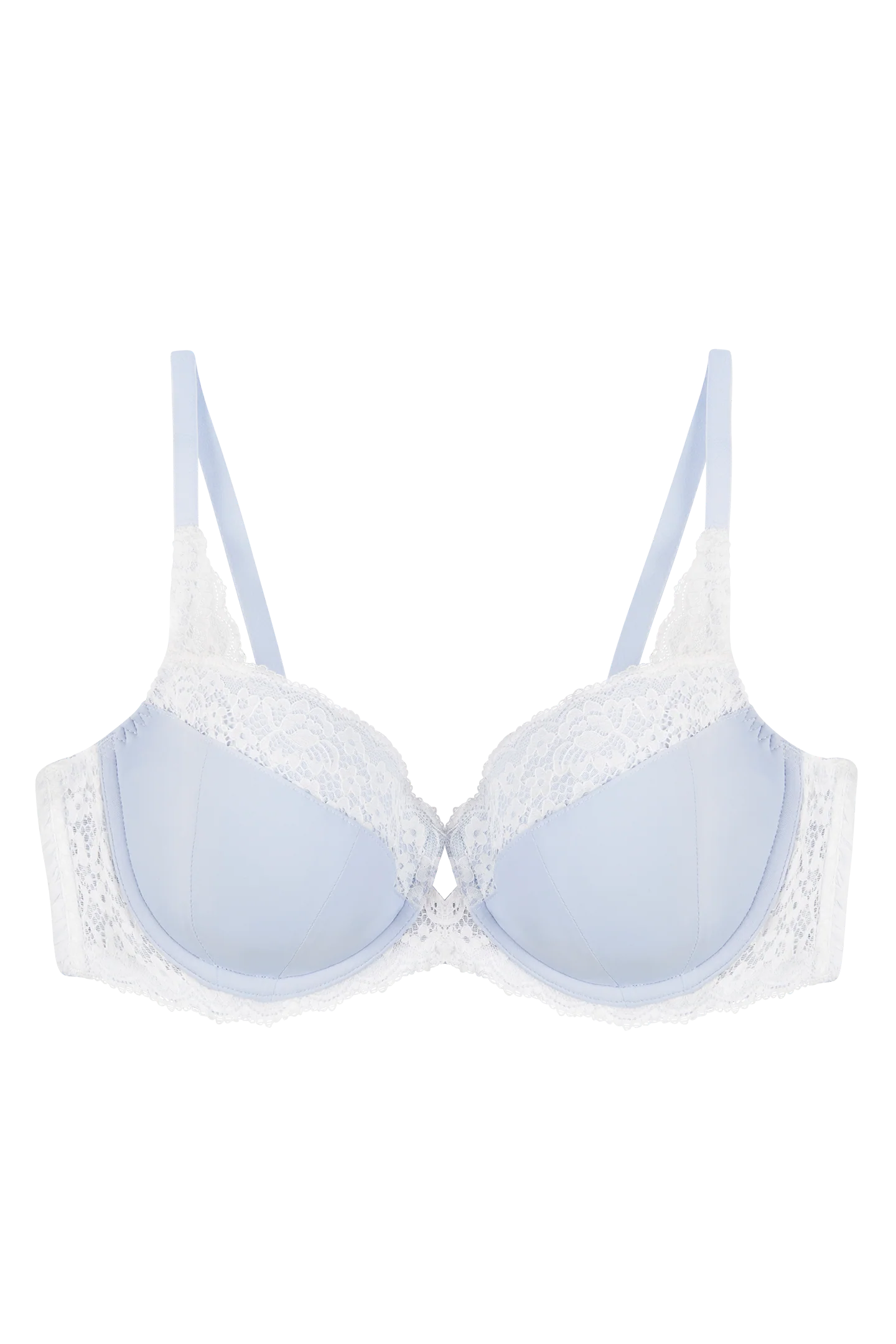 LILY CONTOUR BRA - Image 6
