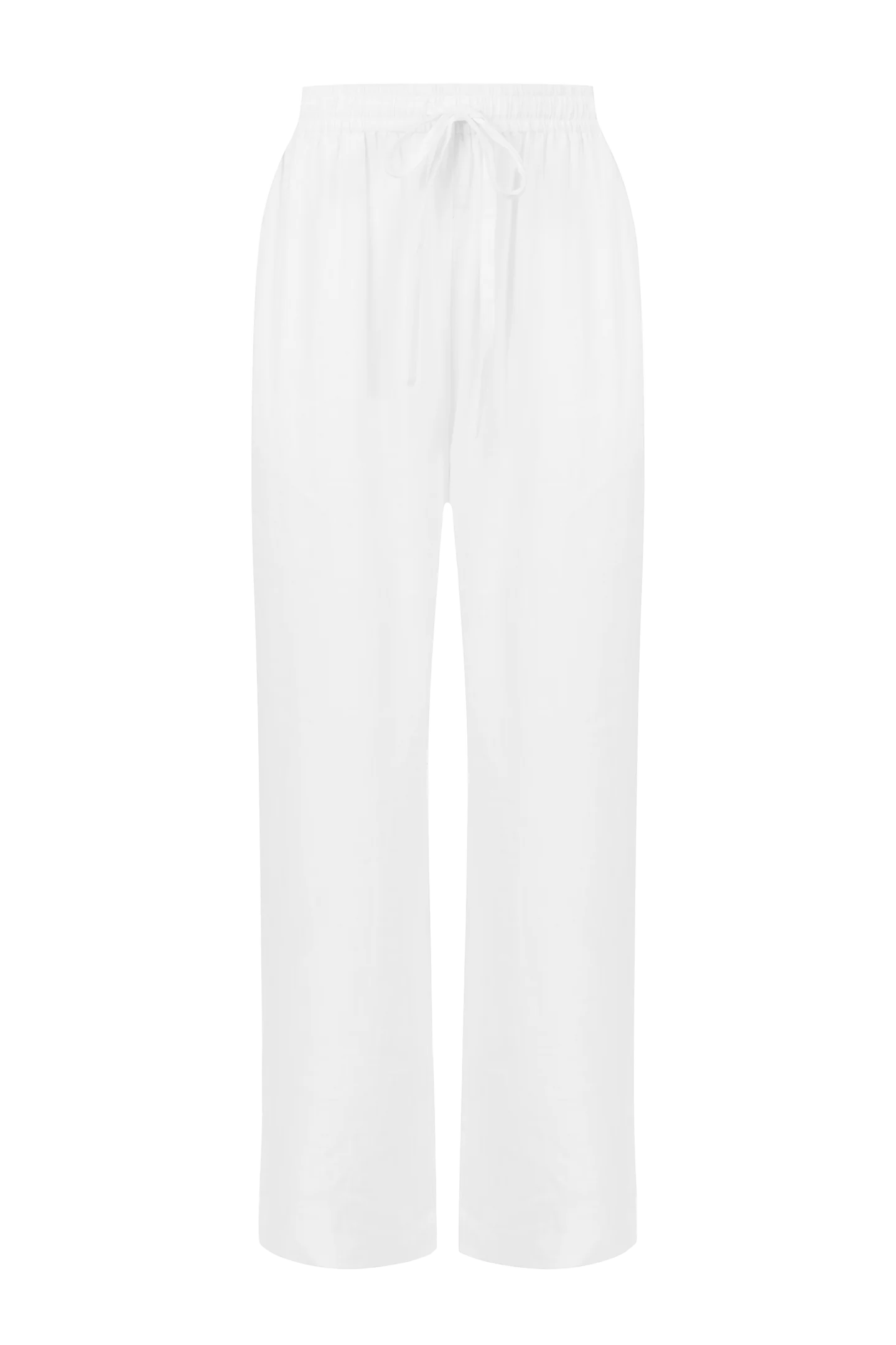 LINEN PANT - Image 8