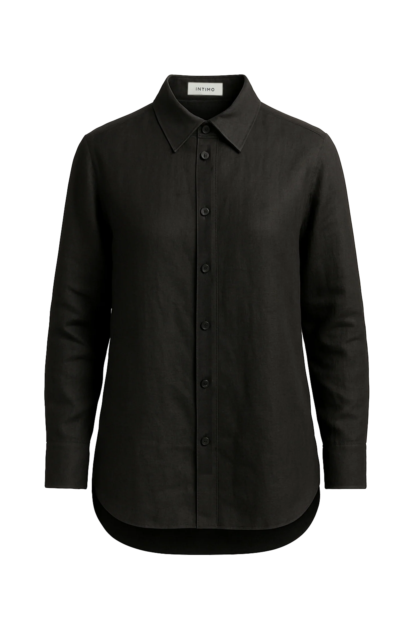 LINEN SHIRT - Image 10