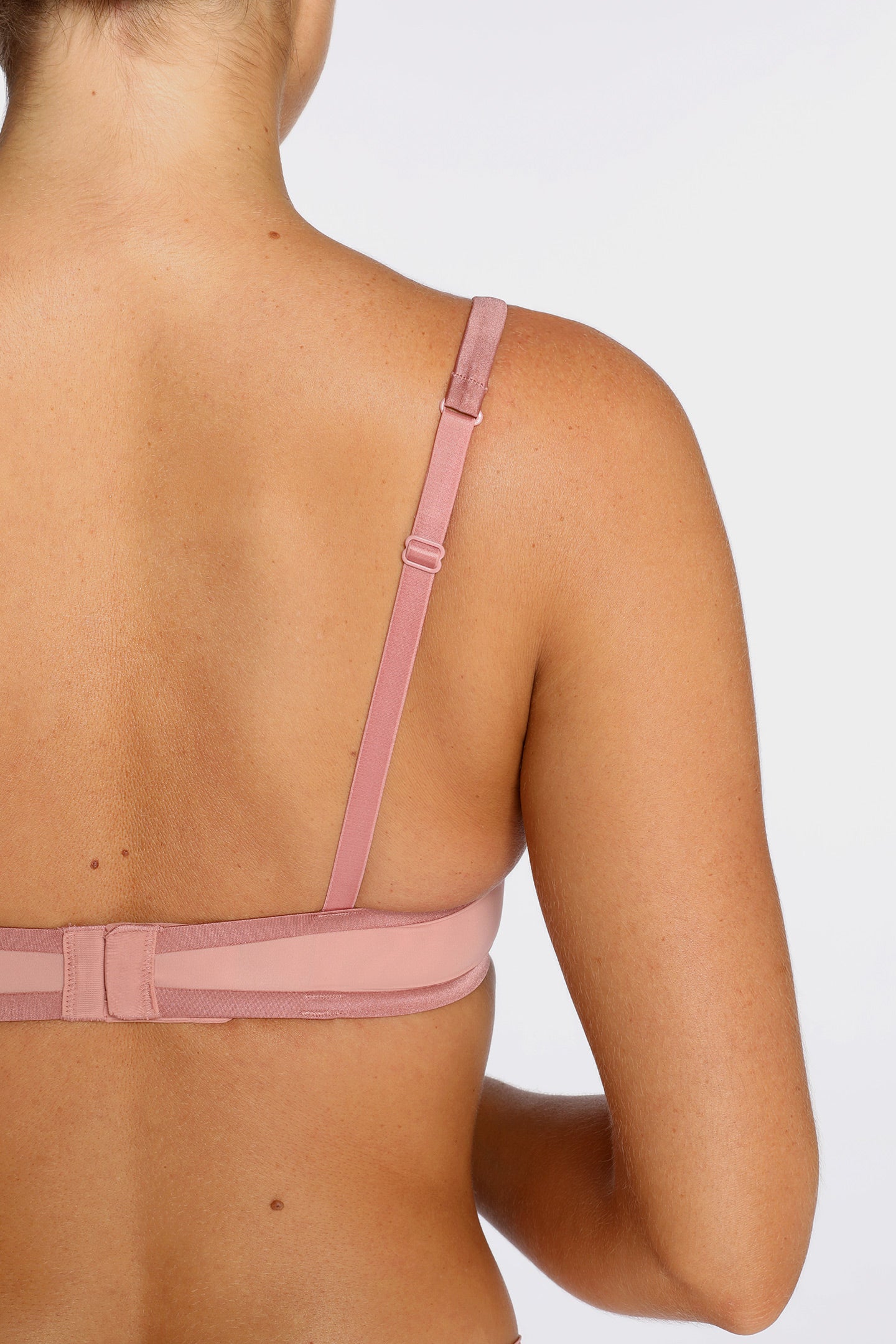 LITE BALCONETTE BRA - Image 6