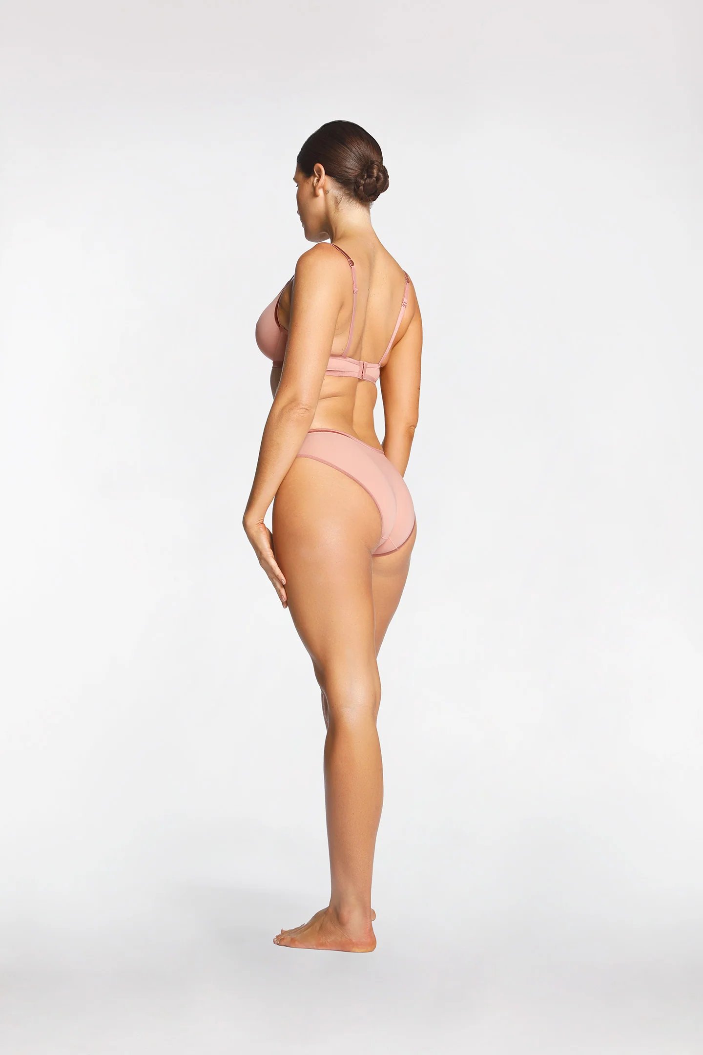 LITE BIKINI BRIEF - Image 4