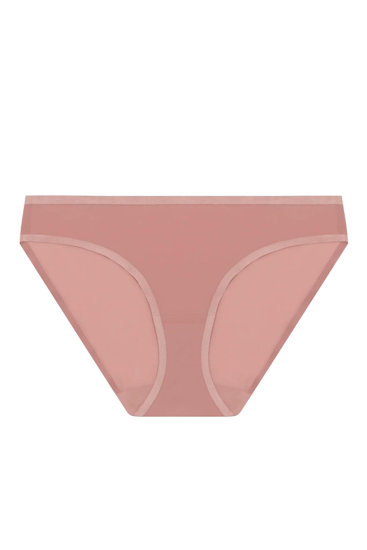 LITE BIKINI BRIEF - Image 6
