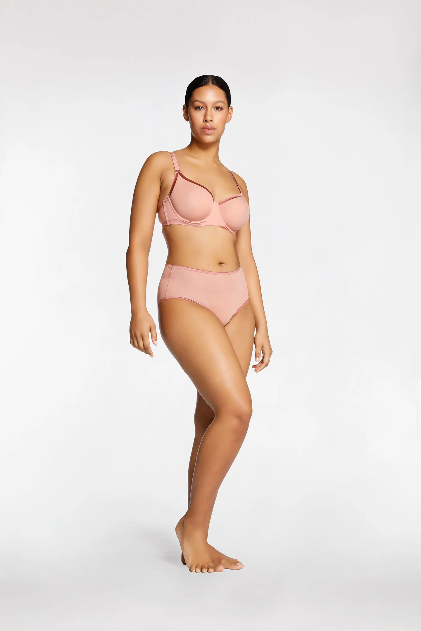 LITE FULL BRIEF - Image 5