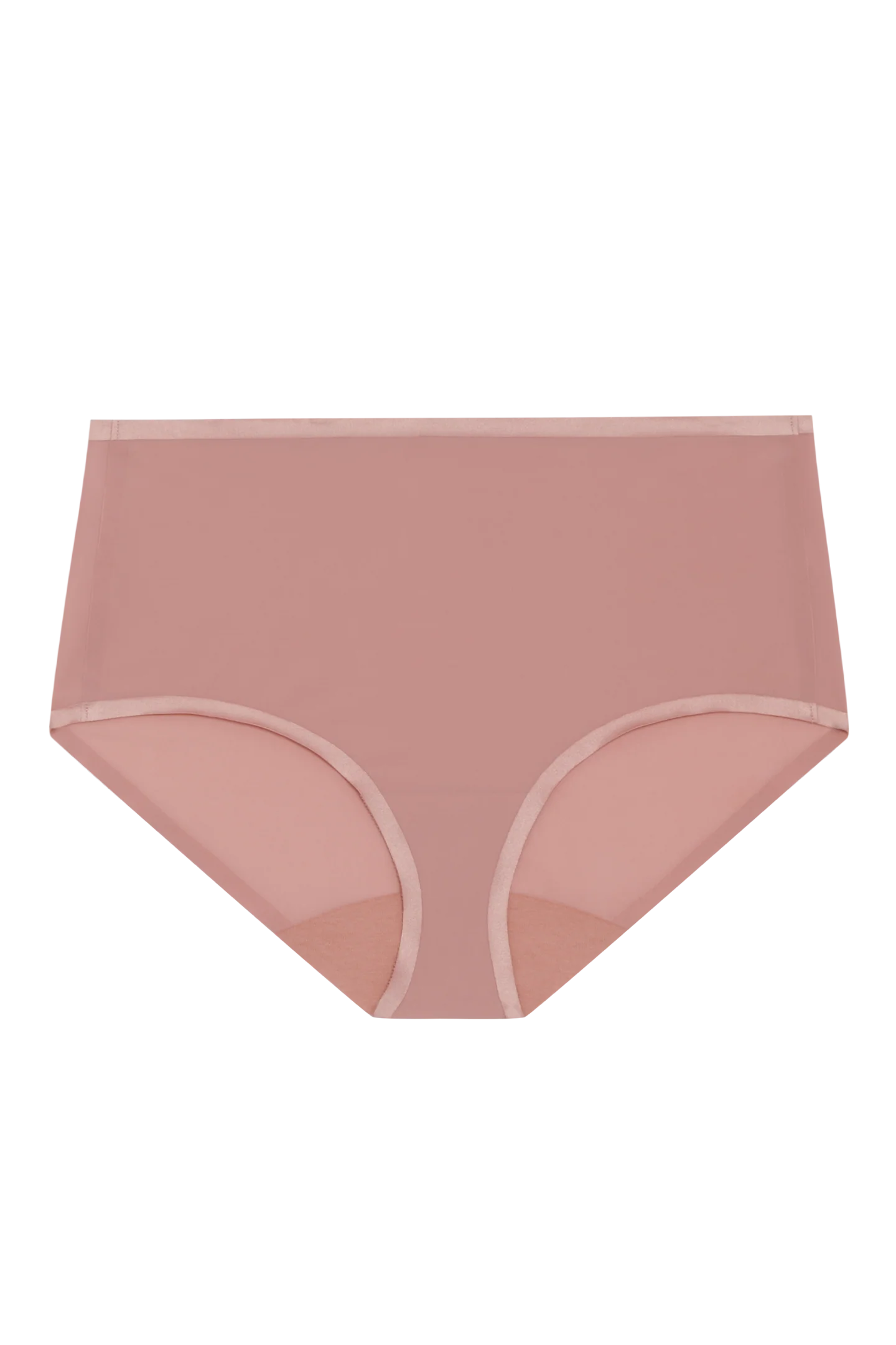 LITE FULL BRIEF - Image 6